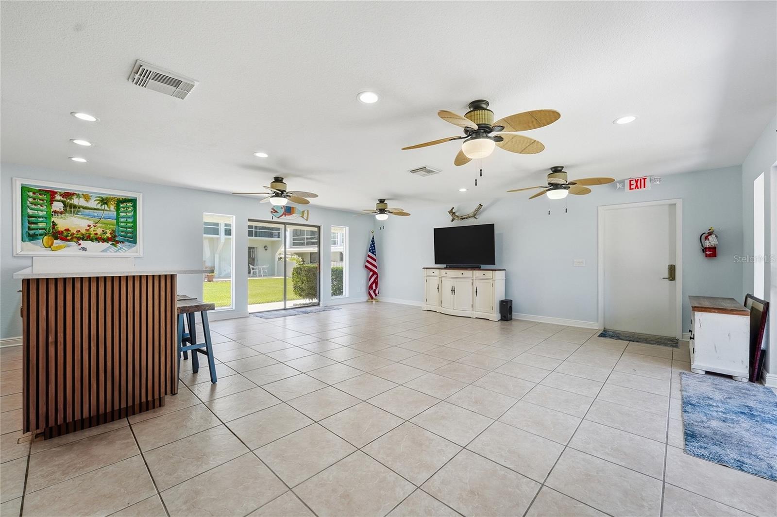1300 SEAWAY DR #C1, FORT PIERCE, FL, 34949