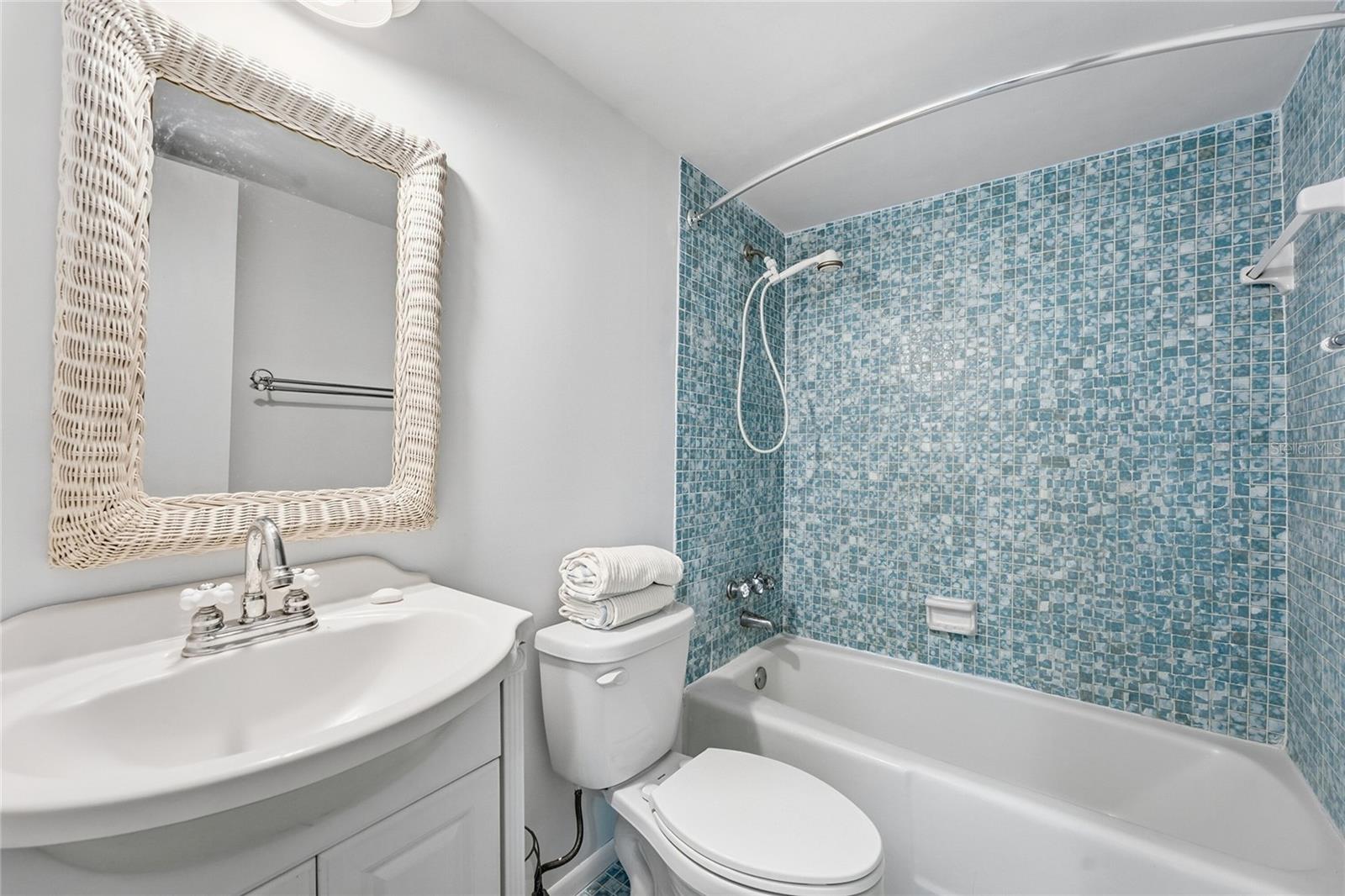 1300 SEAWAY DR #C1, FORT PIERCE, FL, 34949