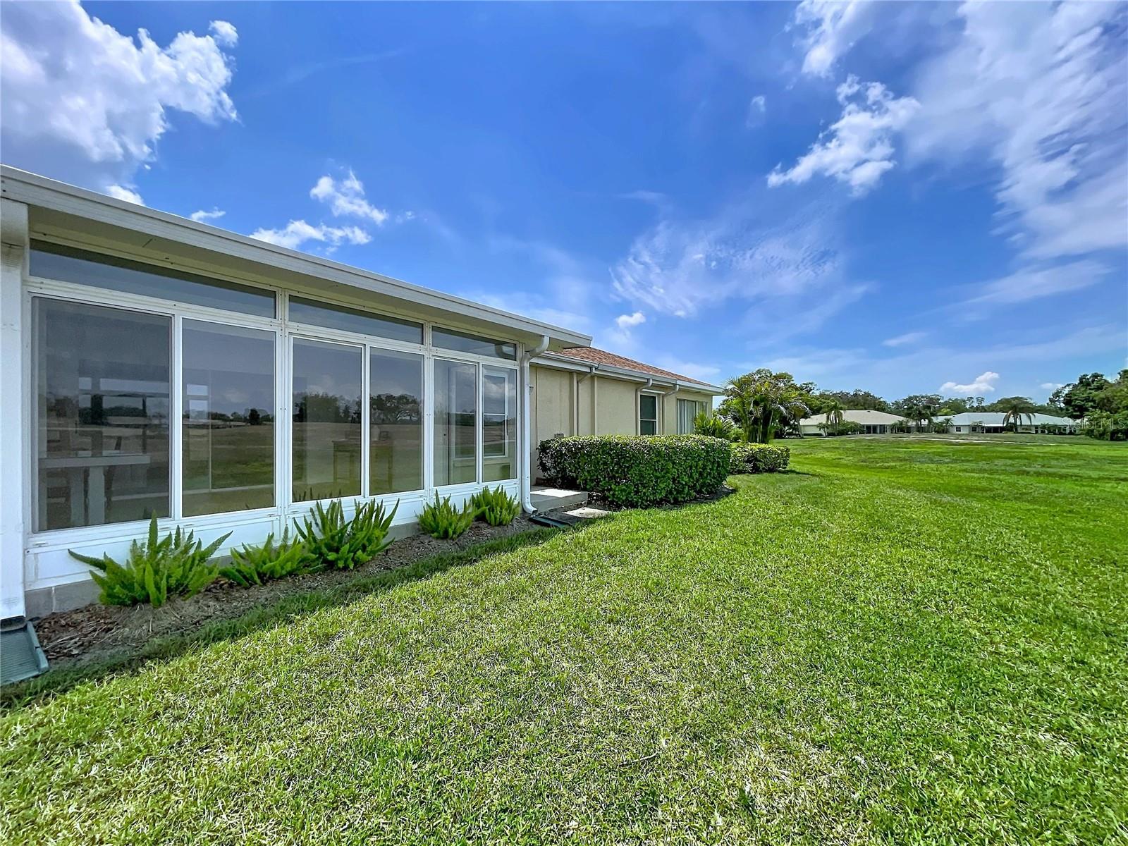 2307 NEW ORCHARD CT, SUN CITY CENTER, FL, 33573