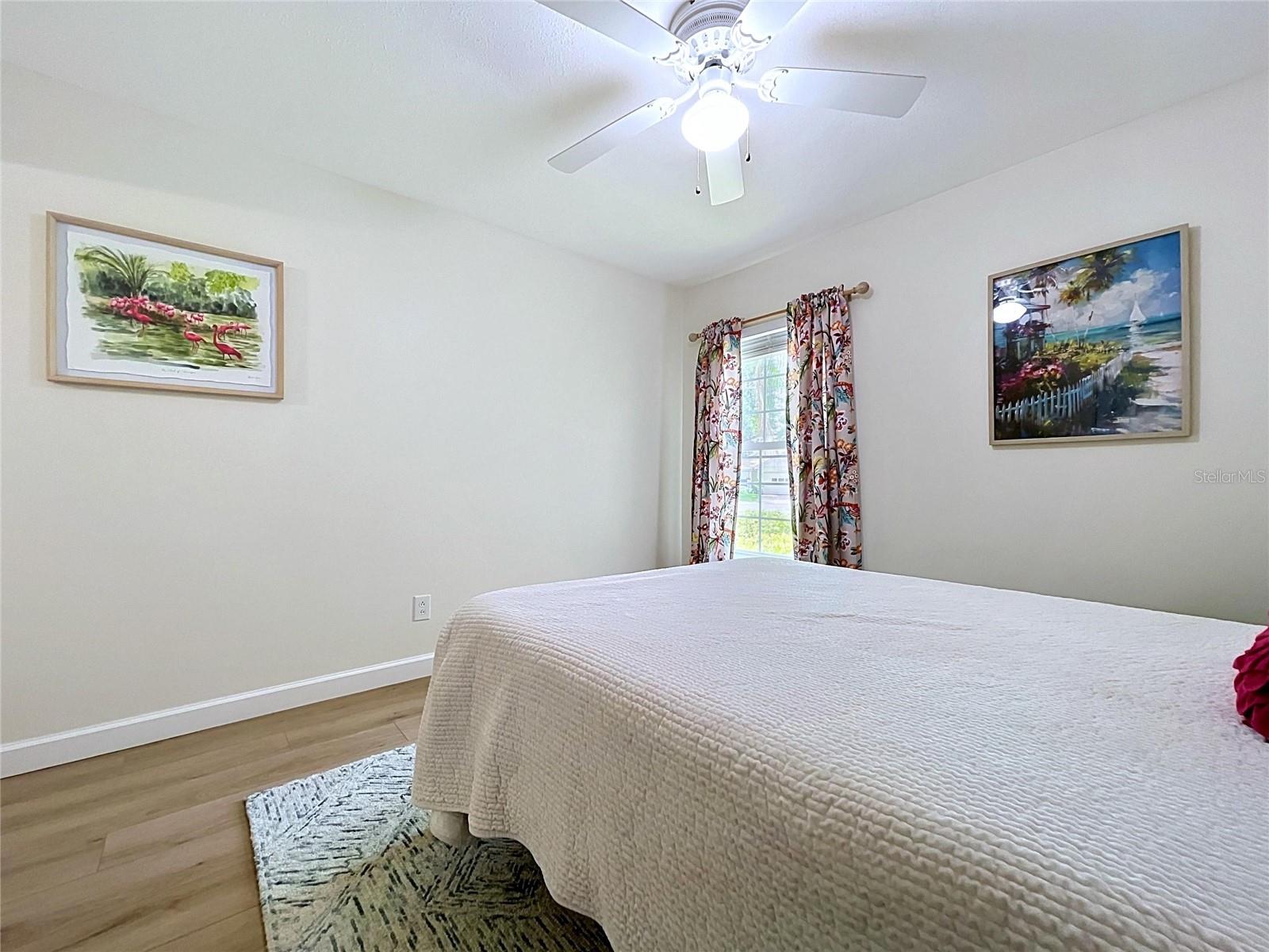 2307 NEW ORCHARD CT, SUN CITY CENTER, FL, 33573