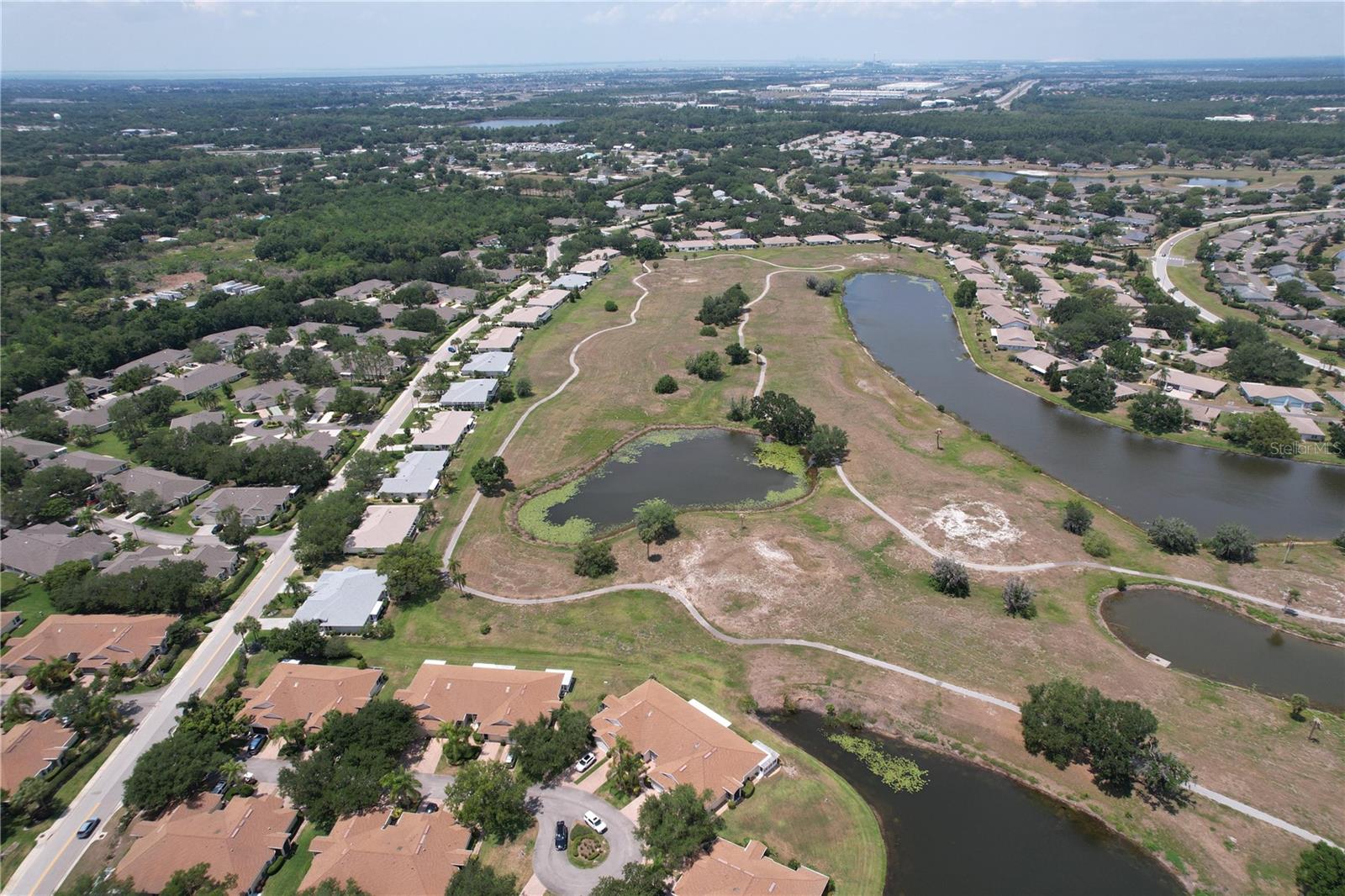 2307 NEW ORCHARD CT, SUN CITY CENTER, FL, 33573