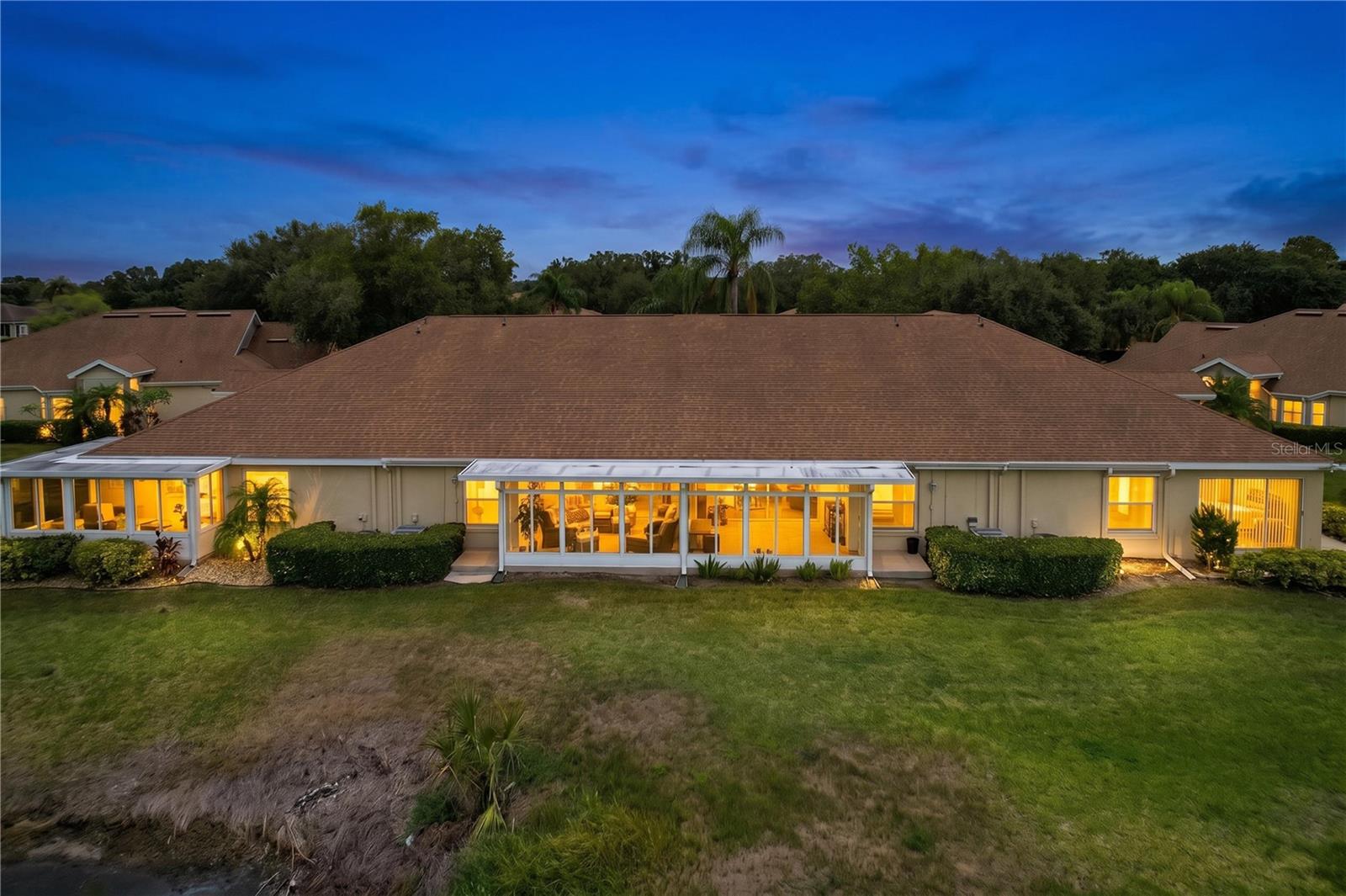 2307 NEW ORCHARD CT, SUN CITY CENTER, FL, 33573
