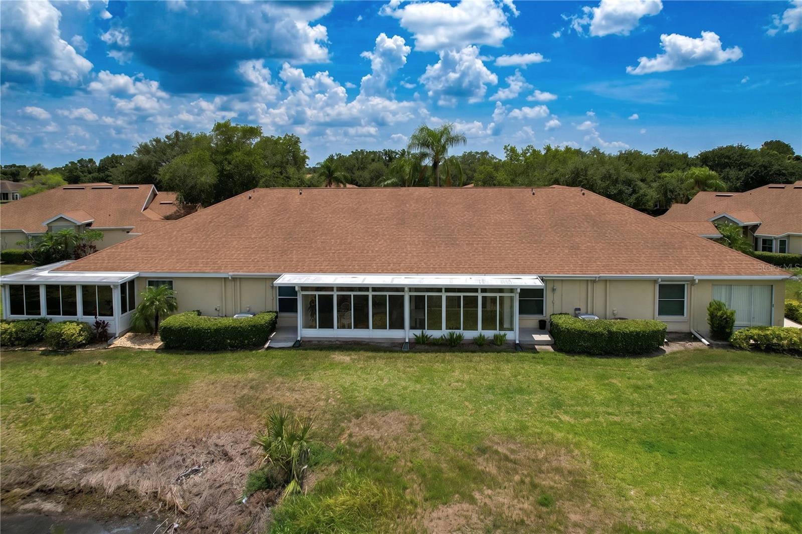 2307 NEW ORCHARD CT, SUN CITY CENTER, FL, 33573