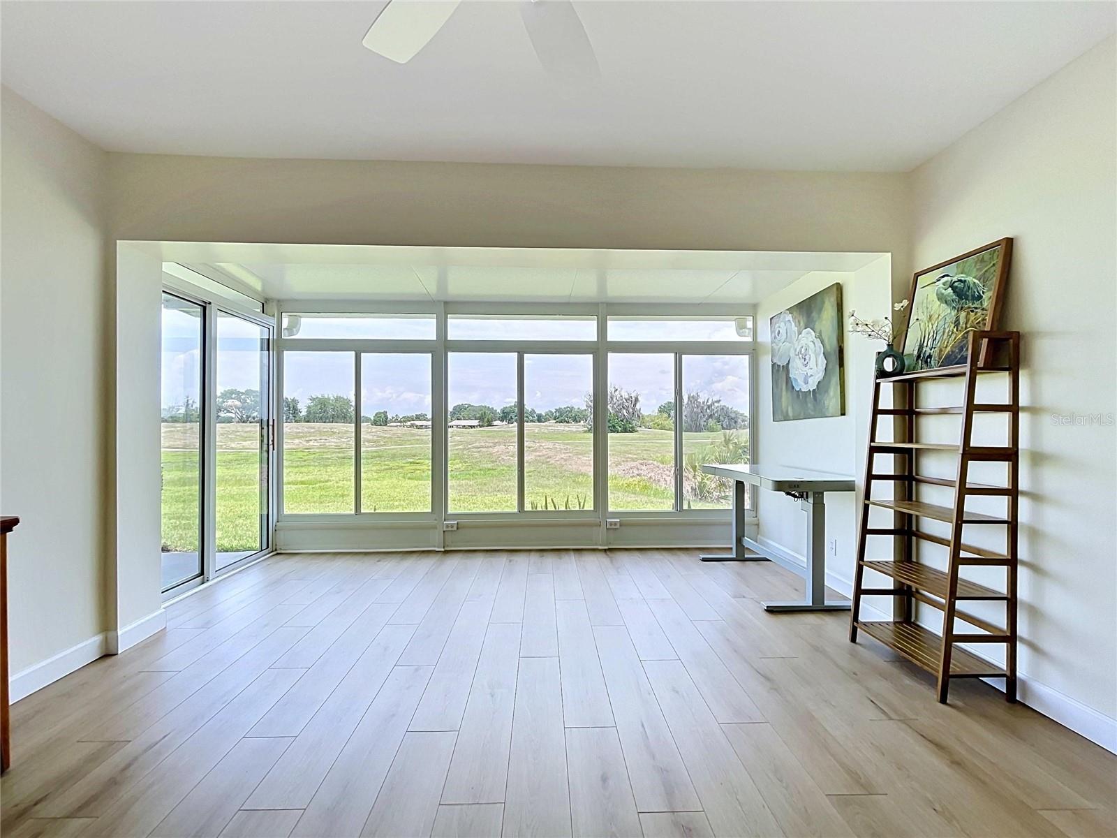 2307 NEW ORCHARD CT, SUN CITY CENTER, FL, 33573