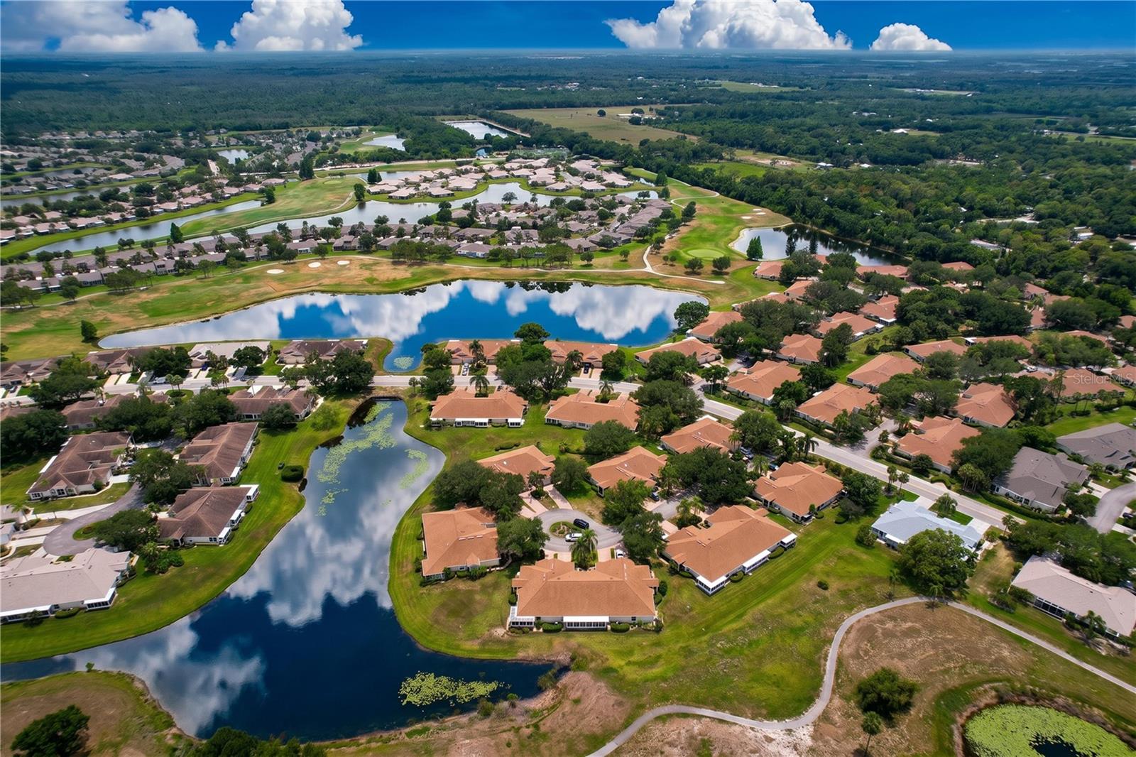 2307 NEW ORCHARD CT, SUN CITY CENTER, FL, 33573
