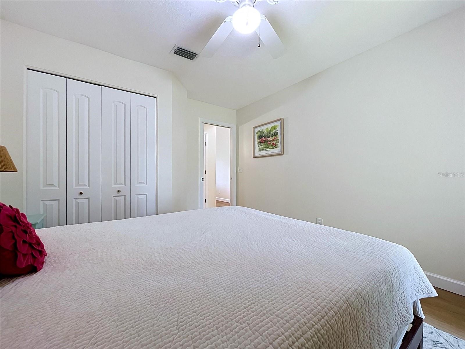 2307 NEW ORCHARD CT, SUN CITY CENTER, FL, 33573