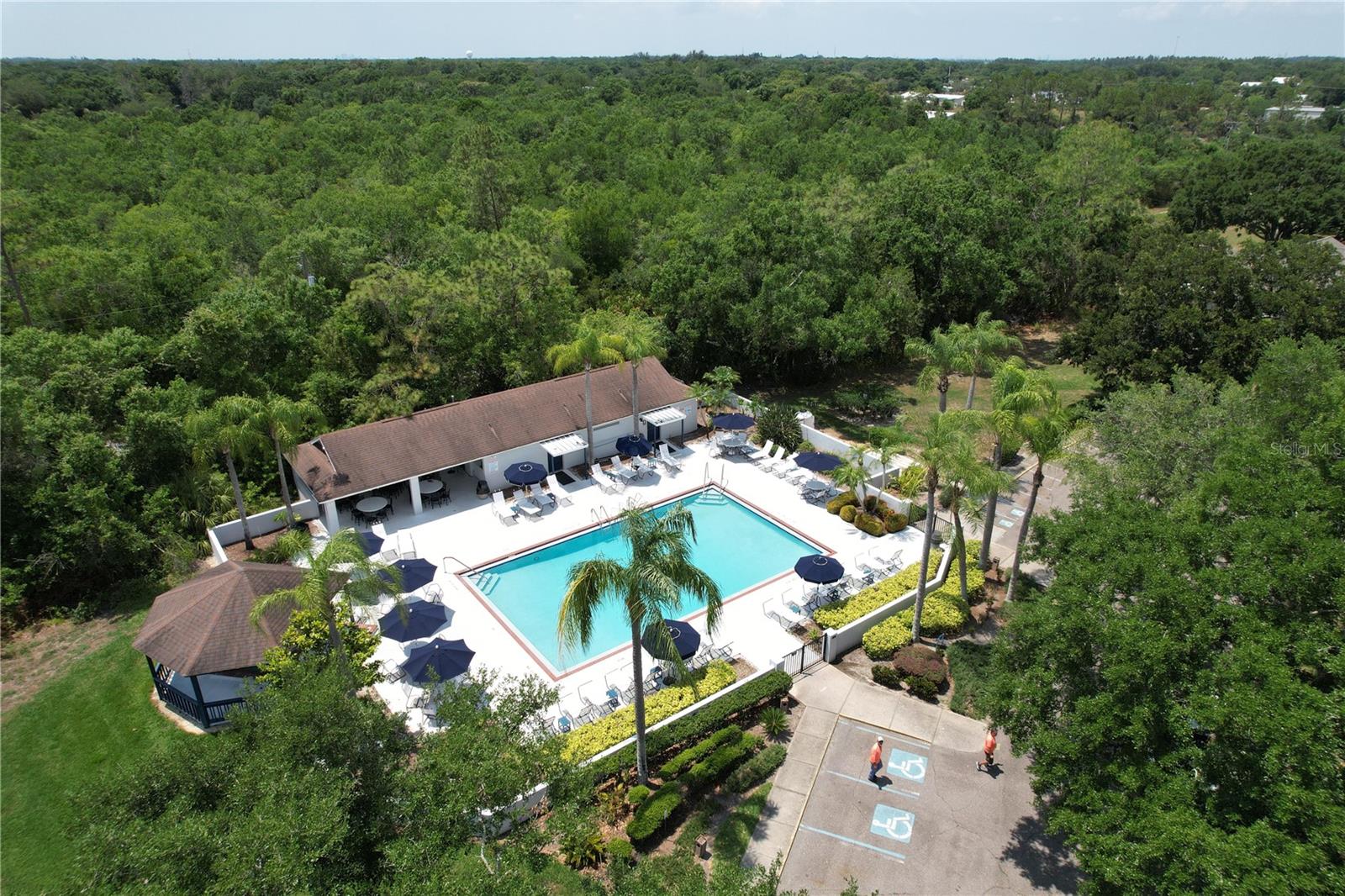 2307 NEW ORCHARD CT, SUN CITY CENTER, FL, 33573