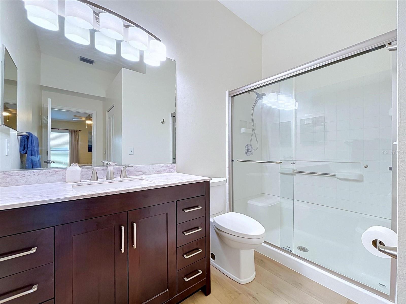 2307 NEW ORCHARD CT, SUN CITY CENTER, FL, 33573
