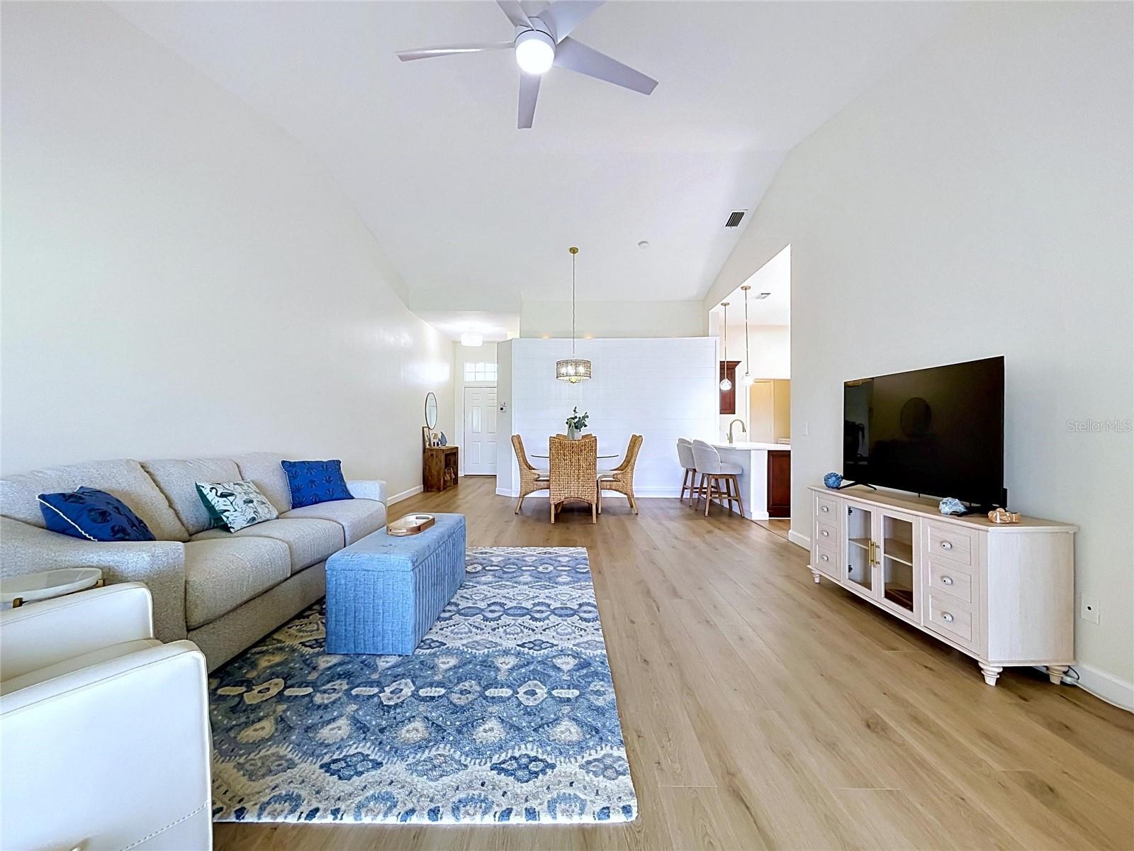2307 NEW ORCHARD CT, SUN CITY CENTER, FL, 33573