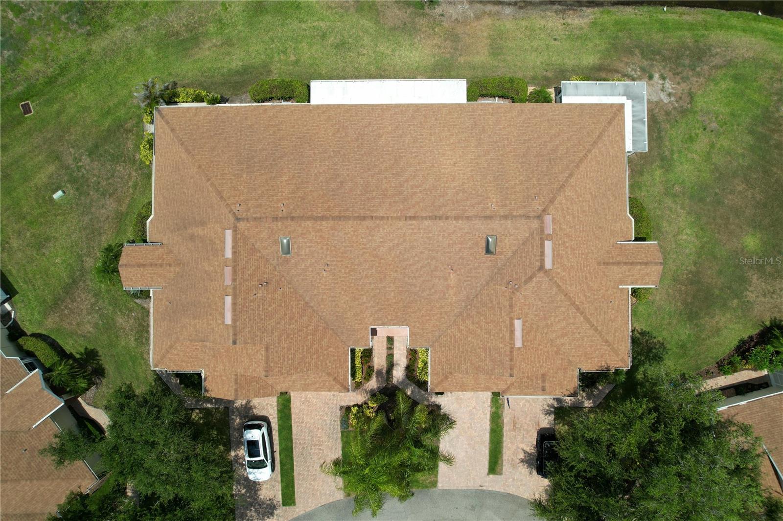 2307 NEW ORCHARD CT, SUN CITY CENTER, FL, 33573