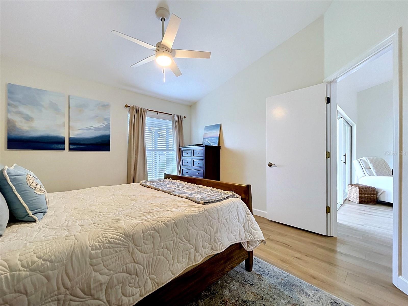2307 NEW ORCHARD CT, SUN CITY CENTER, FL, 33573