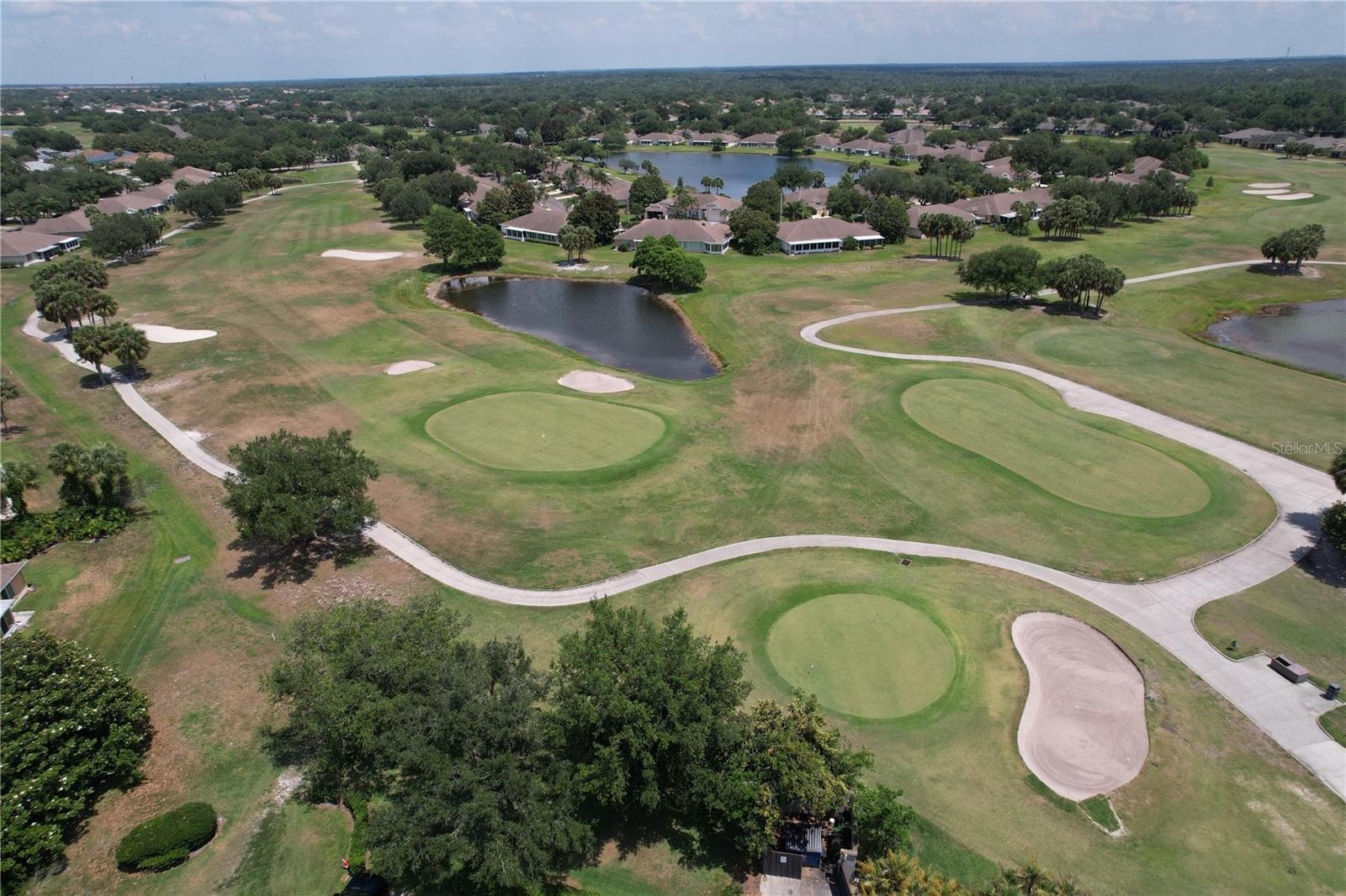 2307 NEW ORCHARD CT, SUN CITY CENTER, FL, 33573
