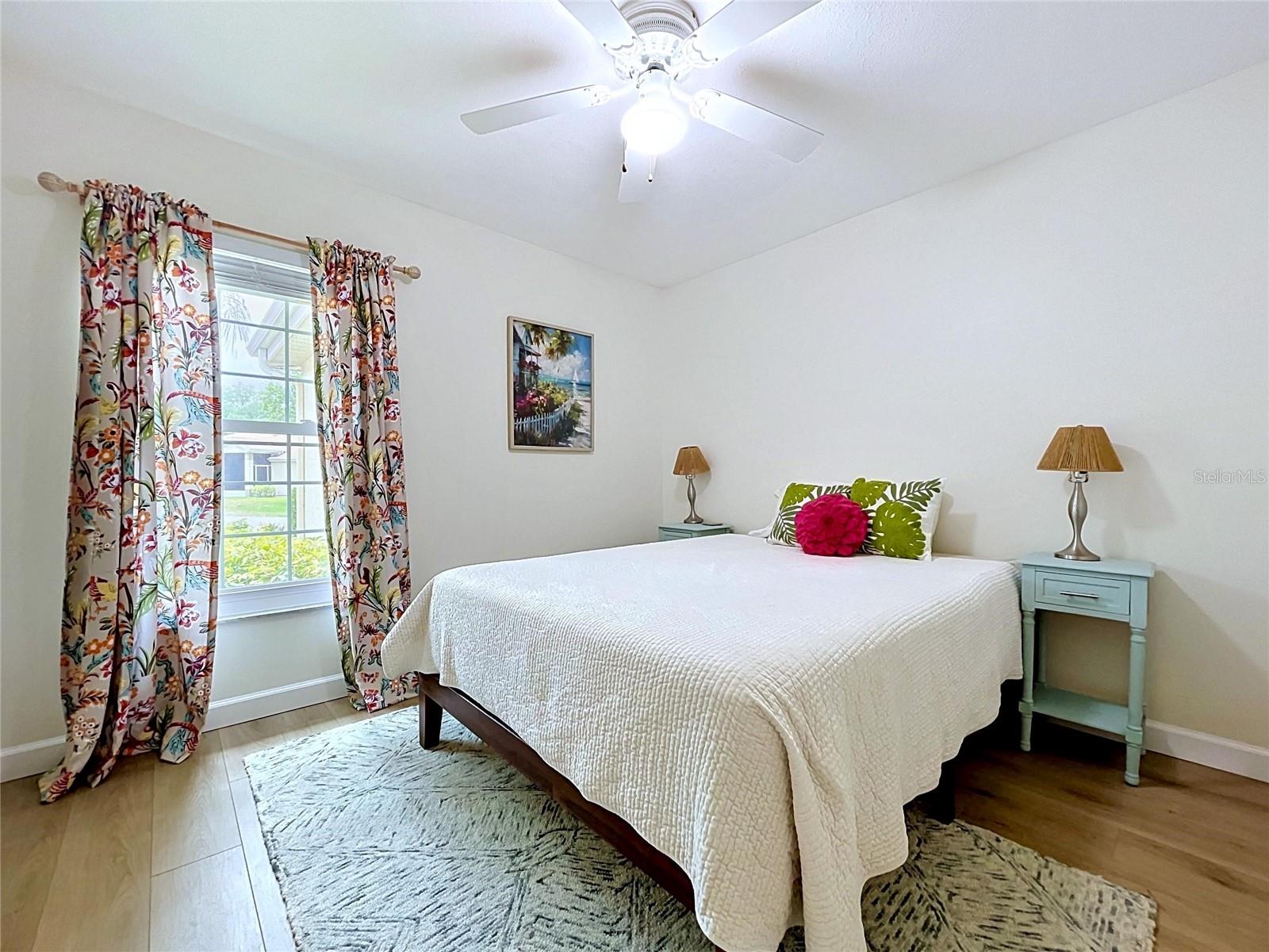2307 NEW ORCHARD CT, SUN CITY CENTER, FL, 33573