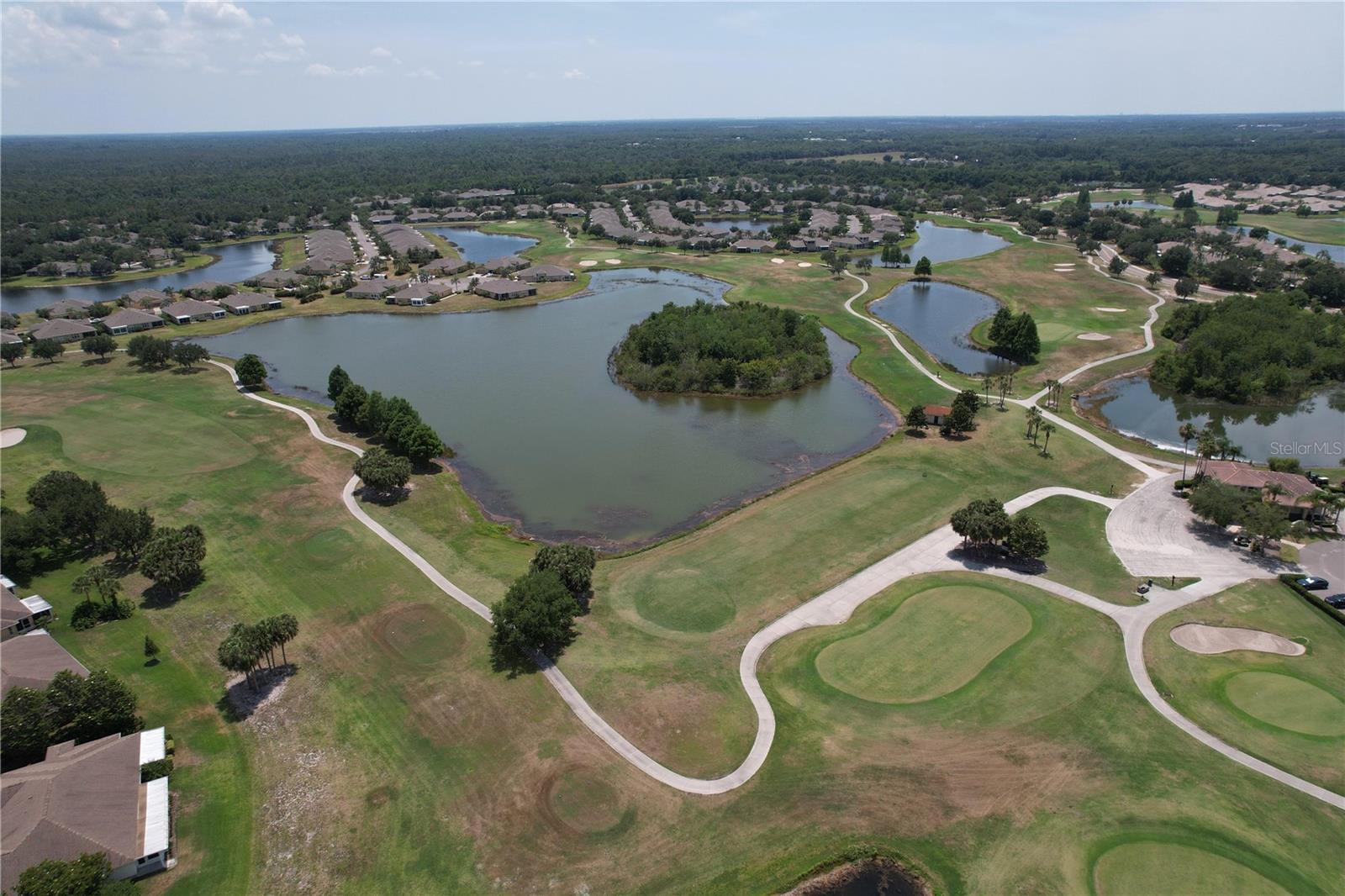 2307 NEW ORCHARD CT, SUN CITY CENTER, FL, 33573