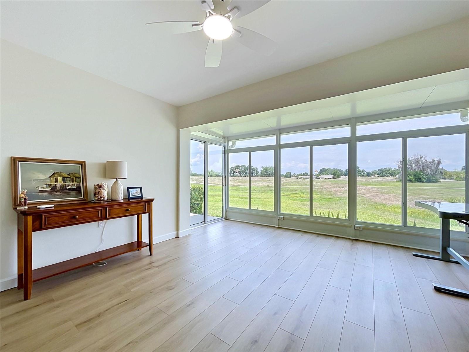 2307 NEW ORCHARD CT, SUN CITY CENTER, FL, 33573