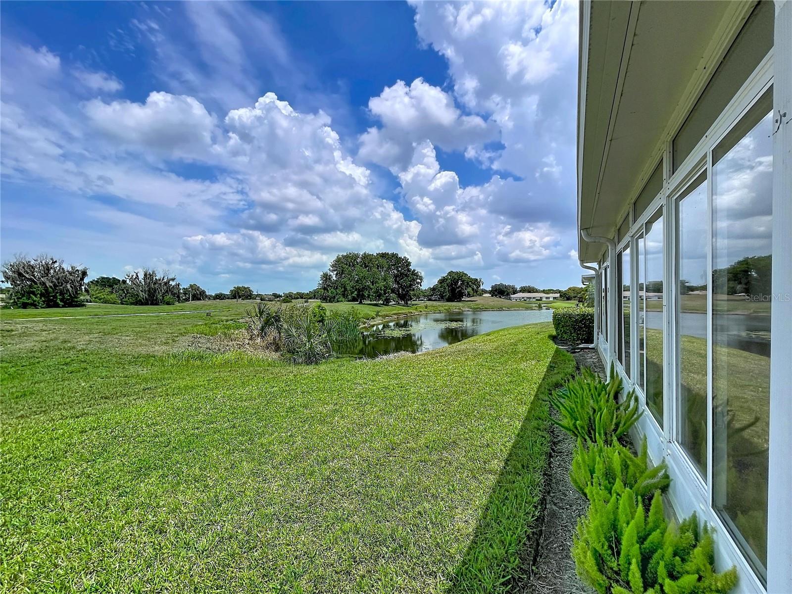 2307 NEW ORCHARD CT, SUN CITY CENTER, FL, 33573