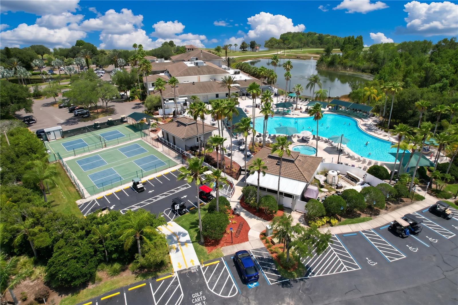 2307 NEW ORCHARD CT, SUN CITY CENTER, FL, 33573