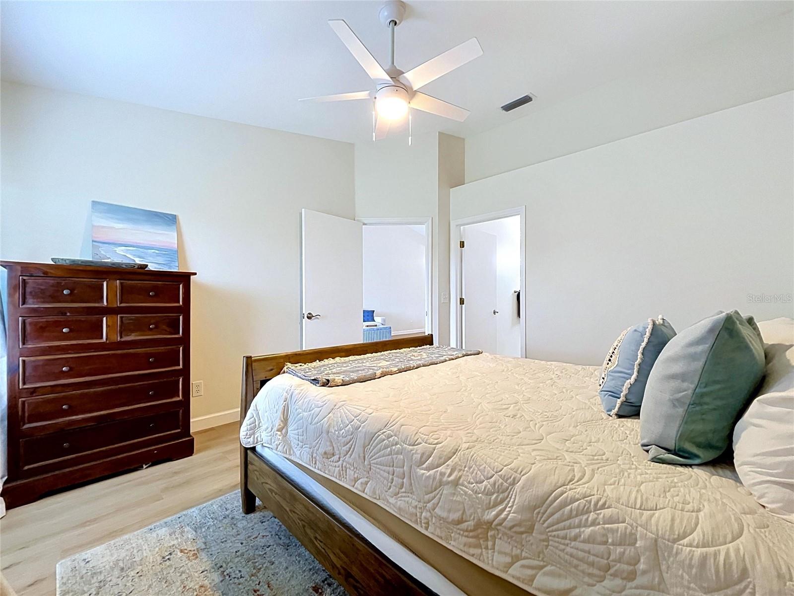 2307 NEW ORCHARD CT, SUN CITY CENTER, FL, 33573