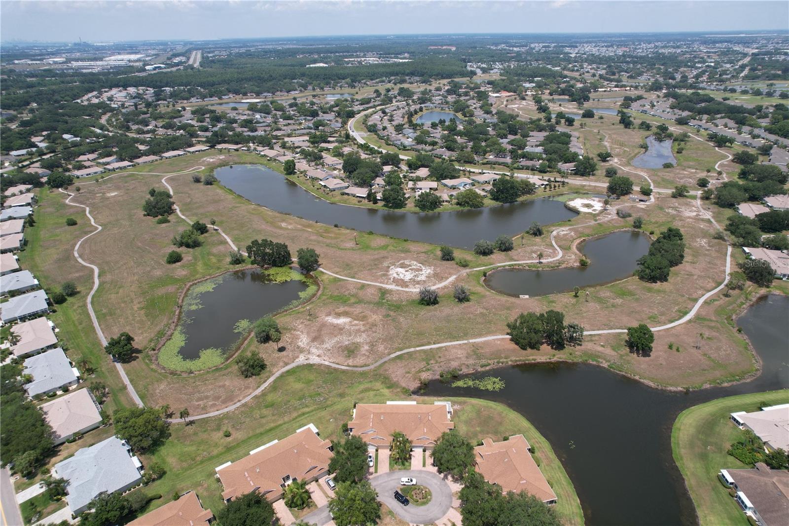 2307 NEW ORCHARD CT, SUN CITY CENTER, FL, 33573