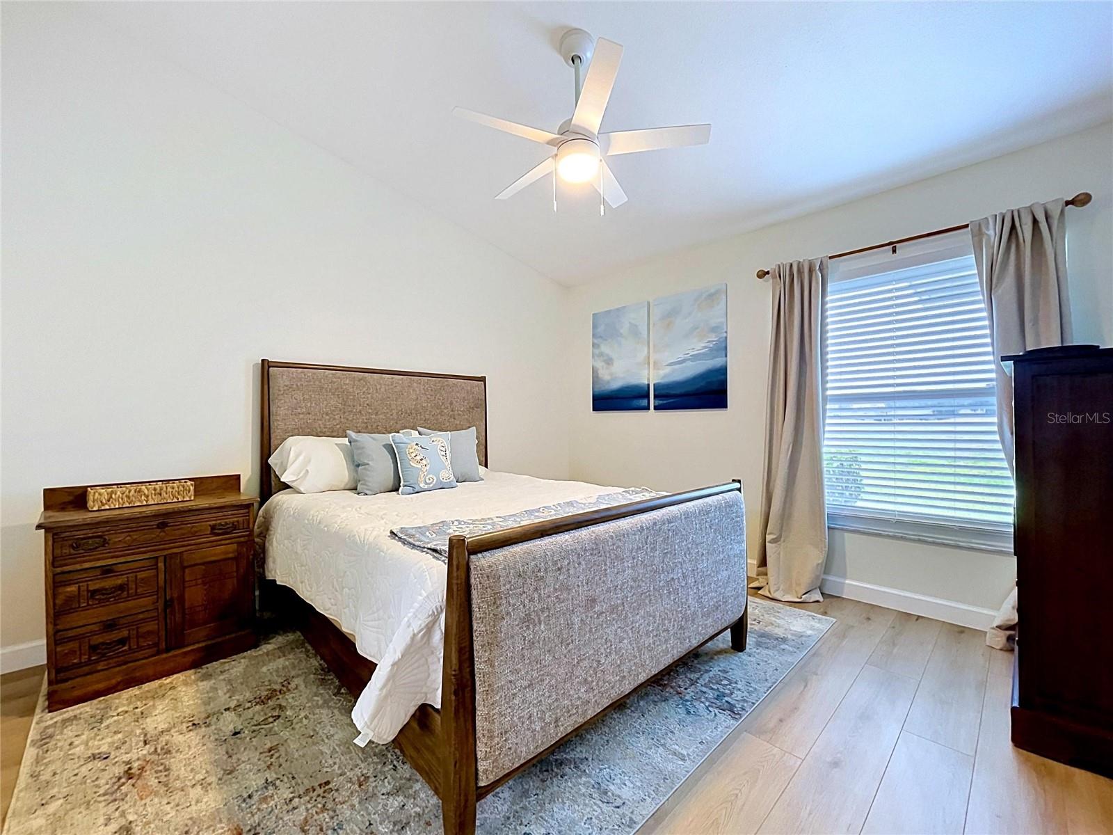 2307 NEW ORCHARD CT, SUN CITY CENTER, FL, 33573