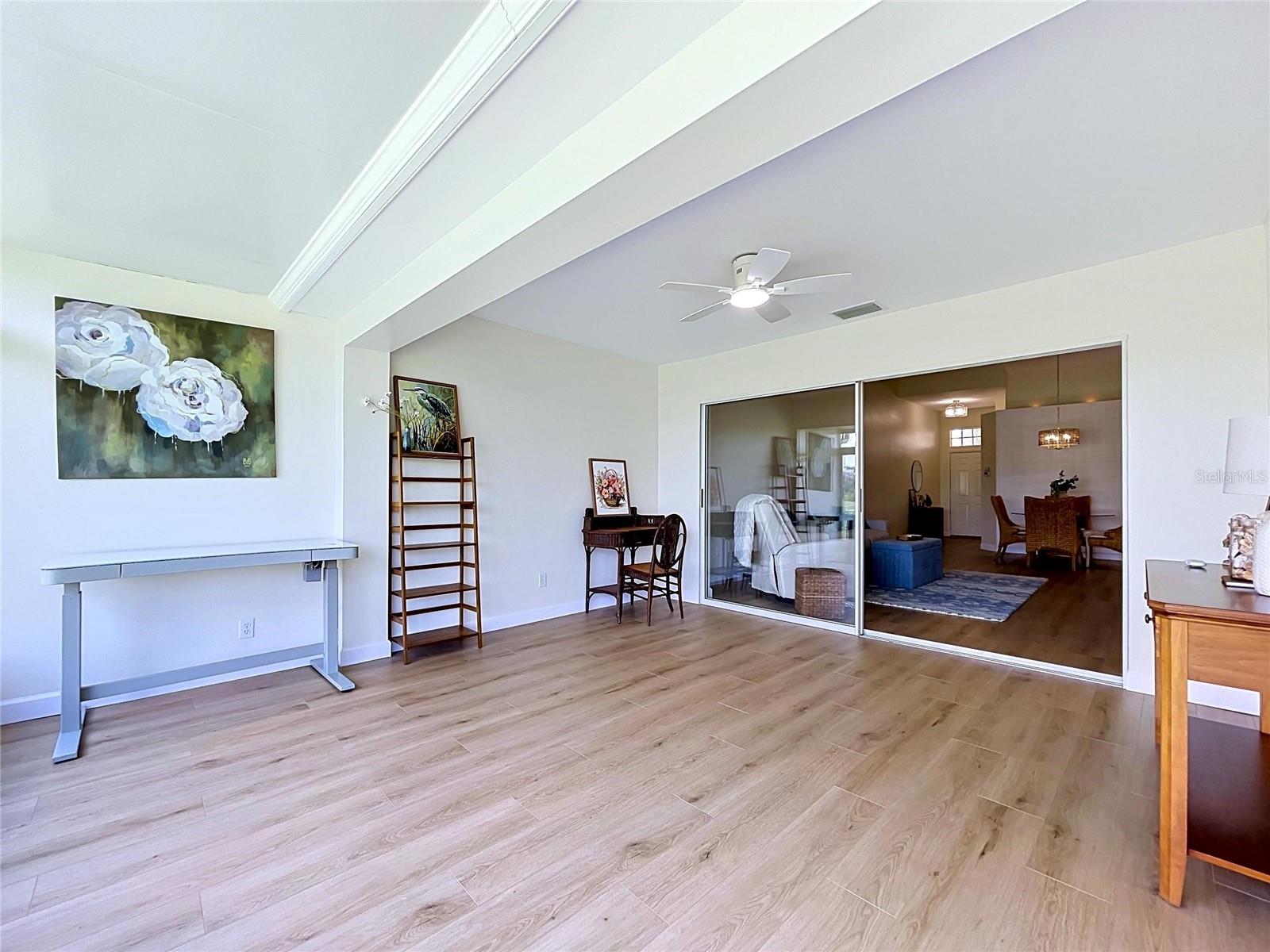 2307 NEW ORCHARD CT, SUN CITY CENTER, FL, 33573