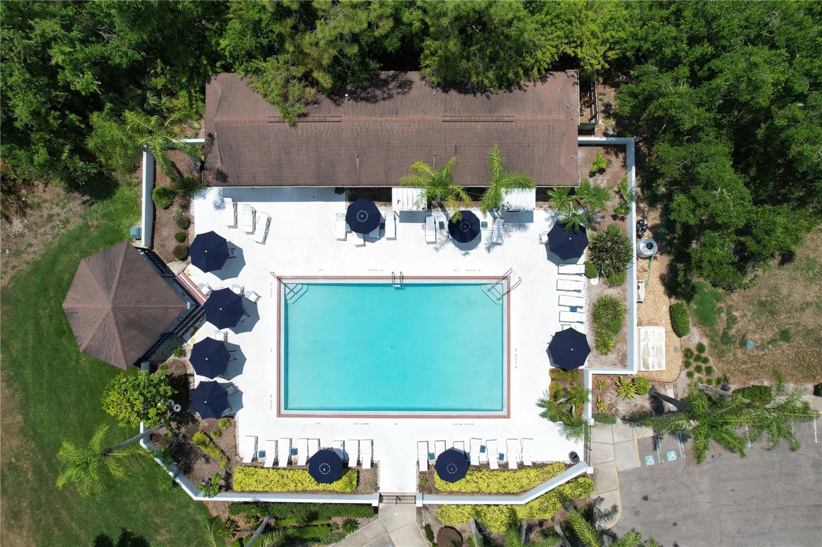 2307 NEW ORCHARD CT, SUN CITY CENTER, FL, 33573