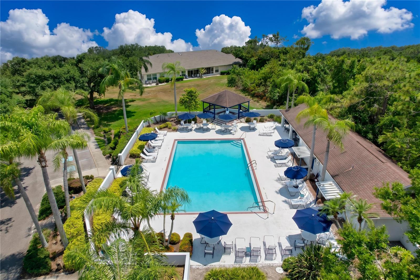2307 NEW ORCHARD CT, SUN CITY CENTER, FL, 33573