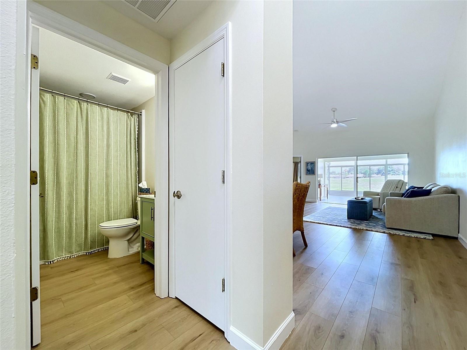 2307 NEW ORCHARD CT, SUN CITY CENTER, FL, 33573