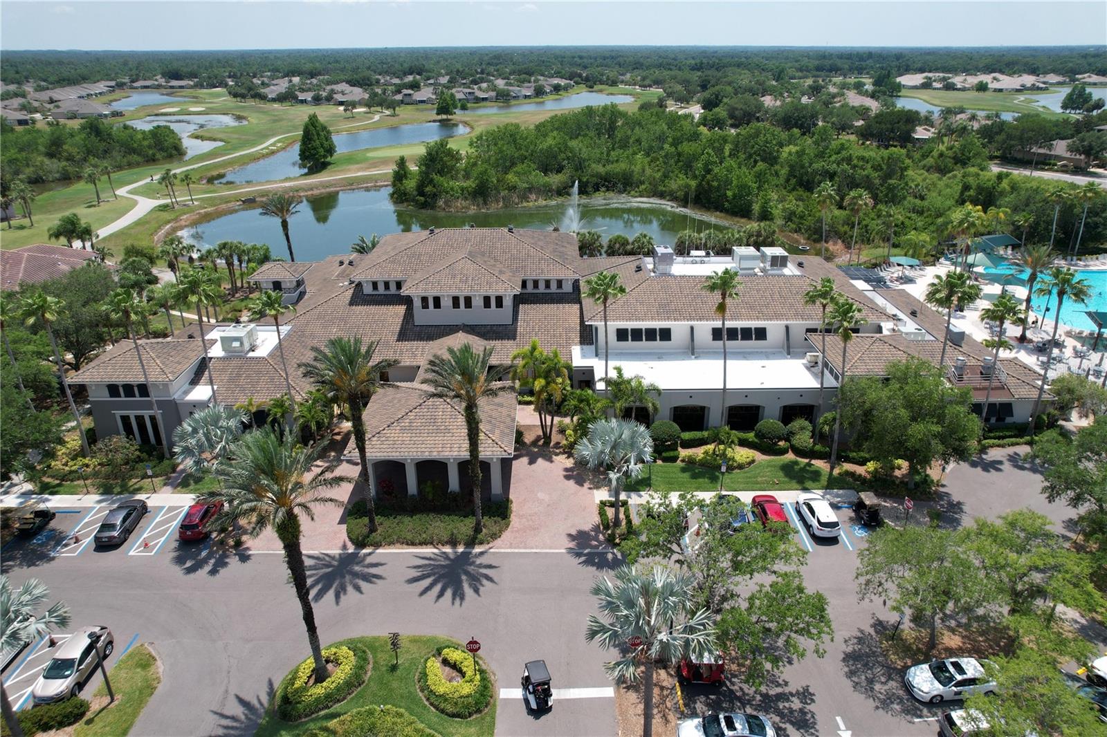 2307 NEW ORCHARD CT, SUN CITY CENTER, FL, 33573