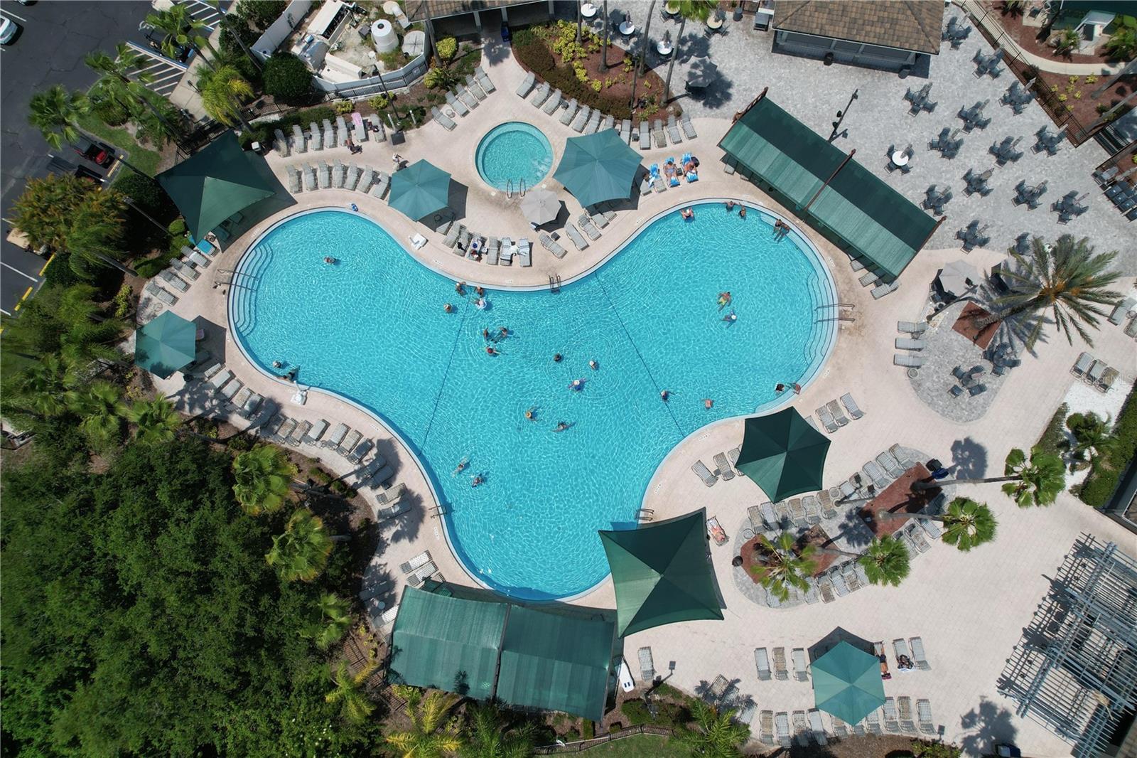 2307 NEW ORCHARD CT, SUN CITY CENTER, FL, 33573