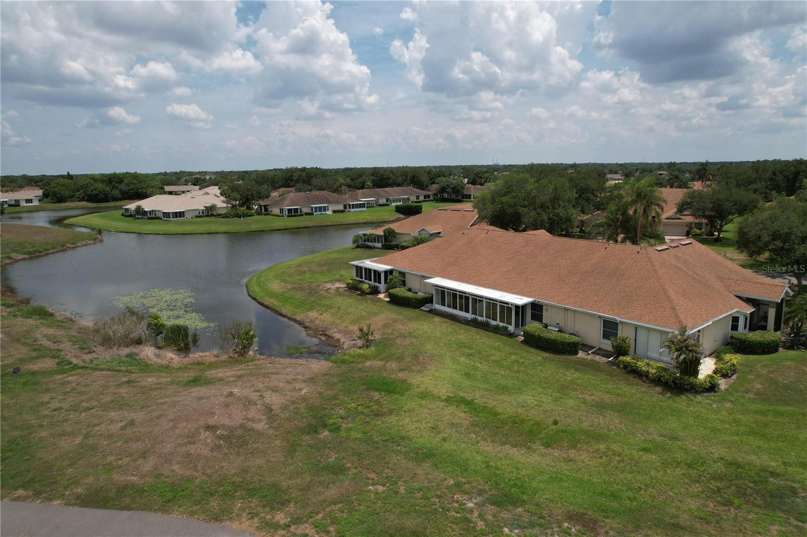 2307 NEW ORCHARD CT, SUN CITY CENTER, FL, 33573