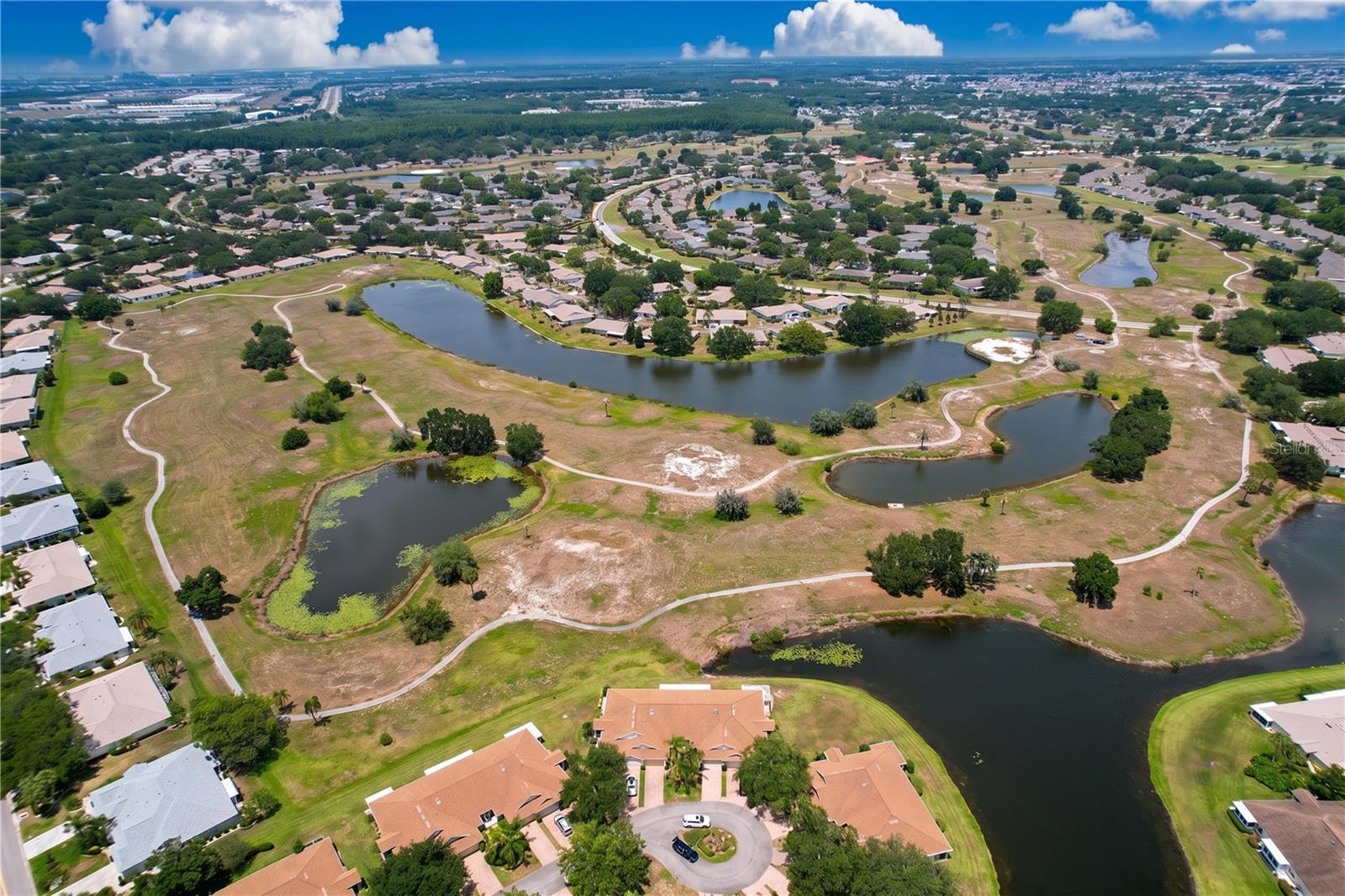 2307 NEW ORCHARD CT, SUN CITY CENTER, FL, 33573