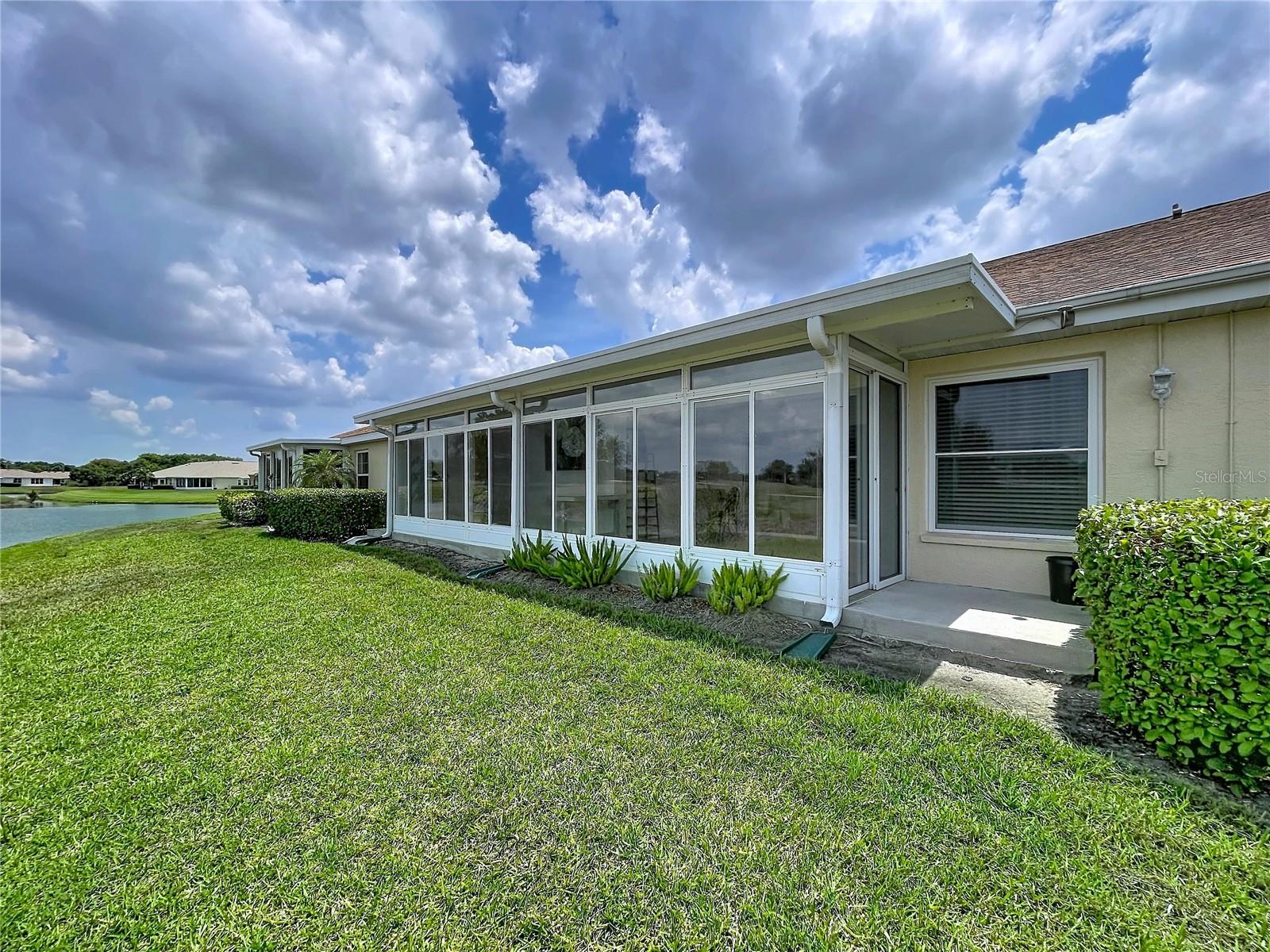 2307 NEW ORCHARD CT, SUN CITY CENTER, FL, 33573