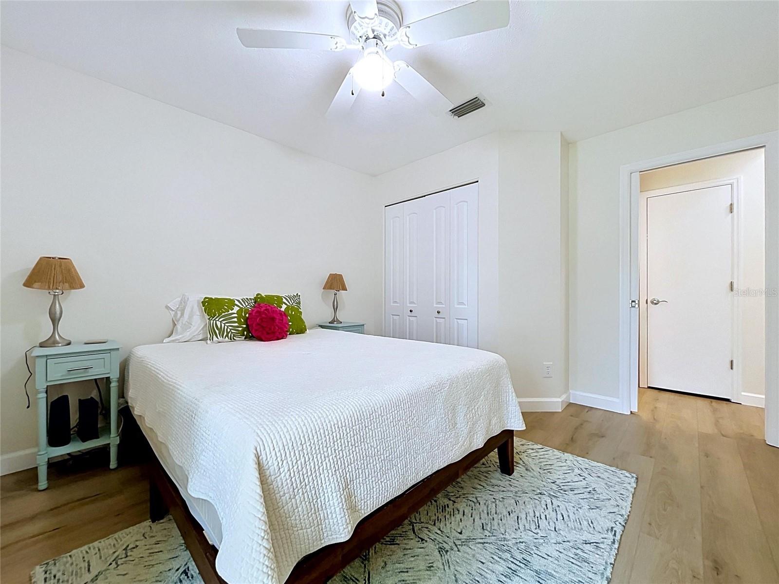 2307 NEW ORCHARD CT, SUN CITY CENTER, FL, 33573