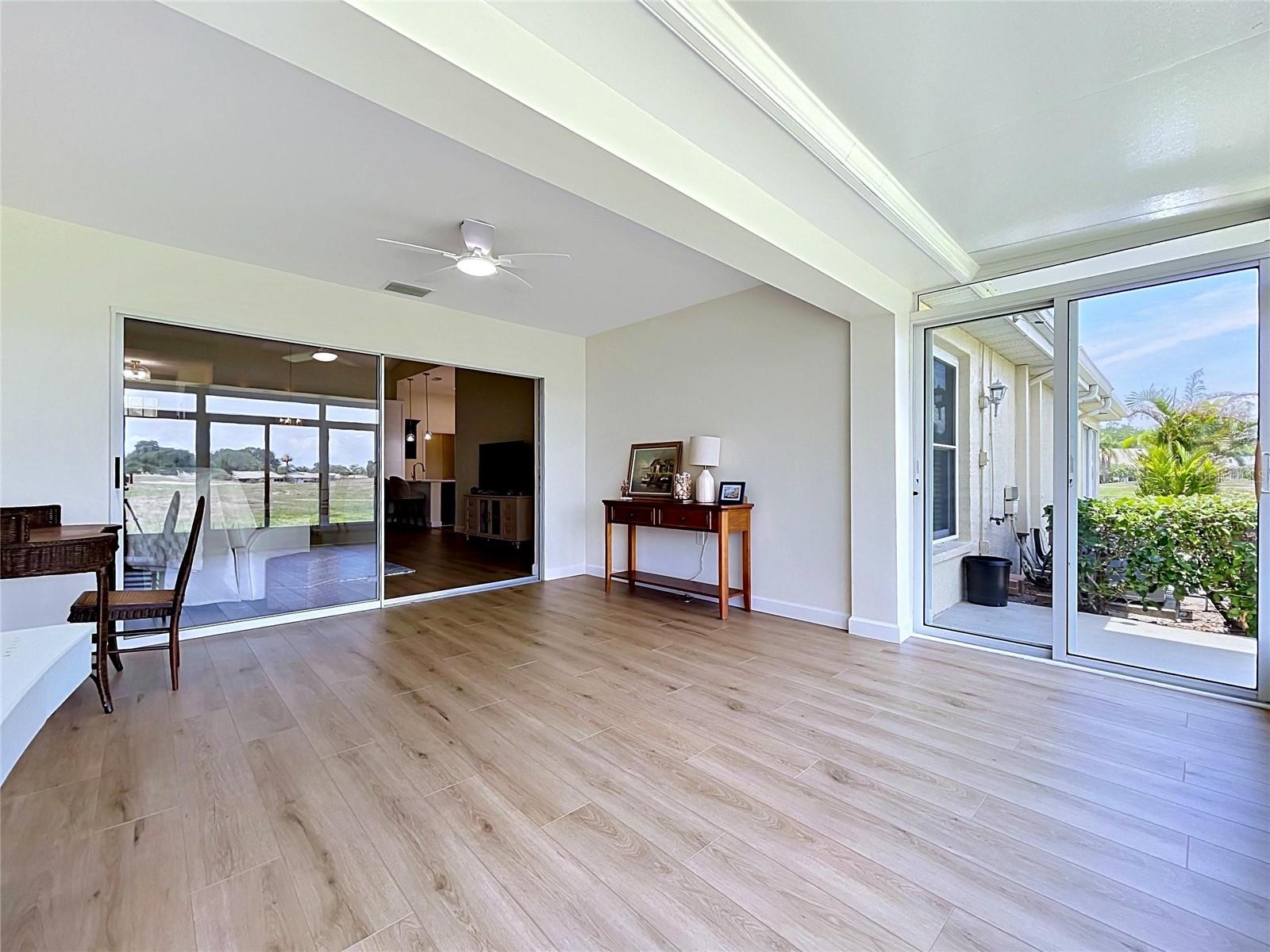 2307 NEW ORCHARD CT, SUN CITY CENTER, FL, 33573