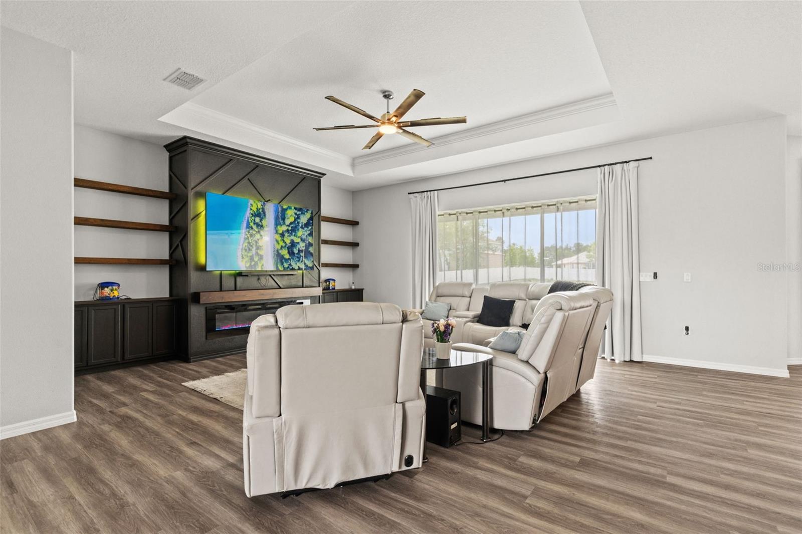 7416 BAHAMA SWALLOW AVE, WEEKI WACHEE, FL, 34613