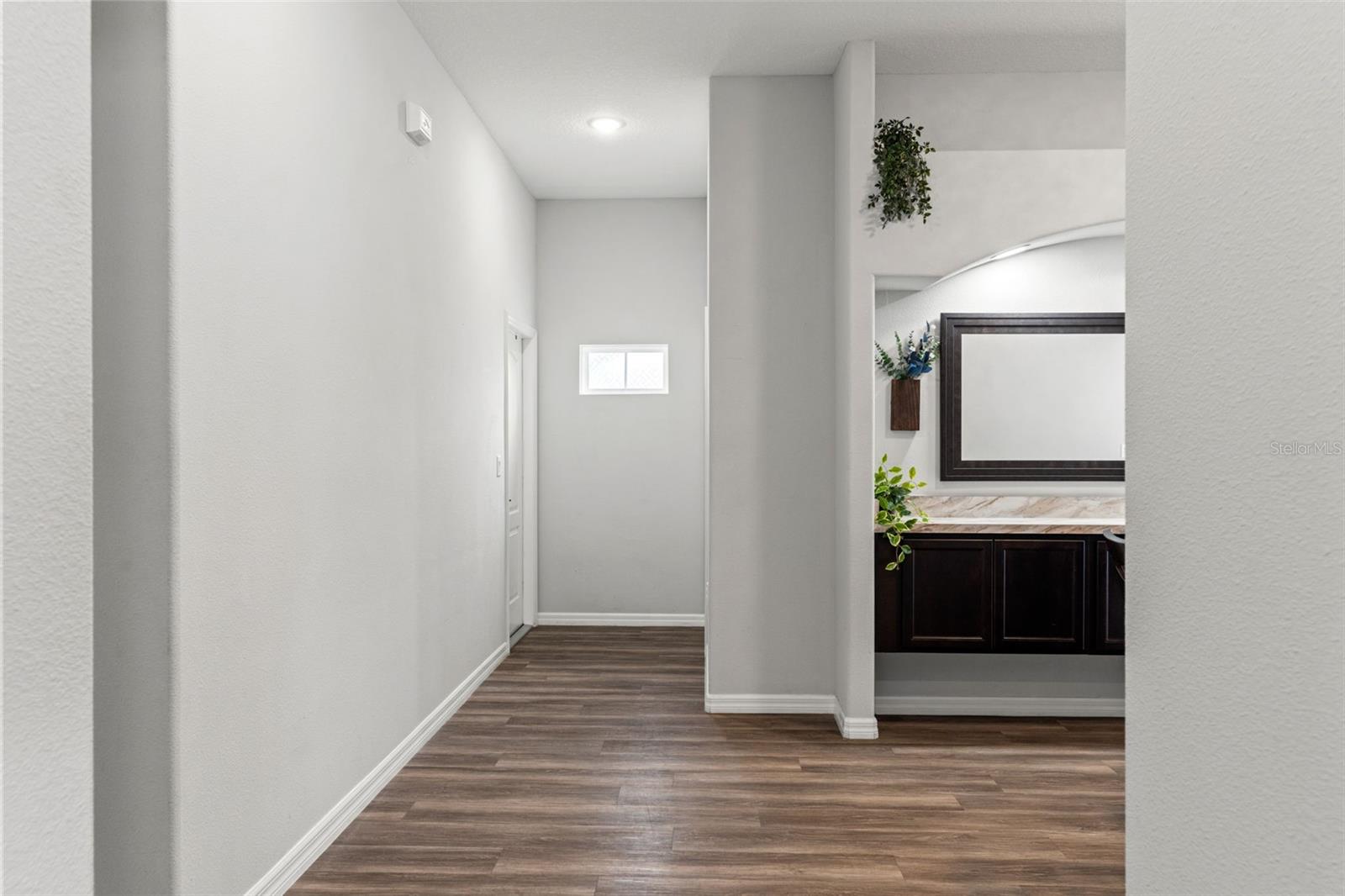 7416 BAHAMA SWALLOW AVE, WEEKI WACHEE, FL, 34613