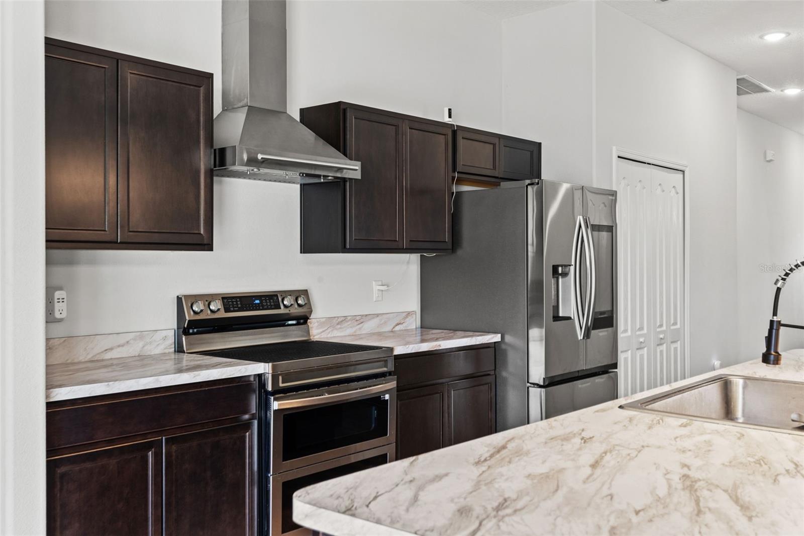 7416 BAHAMA SWALLOW AVE, WEEKI WACHEE, FL, 34613