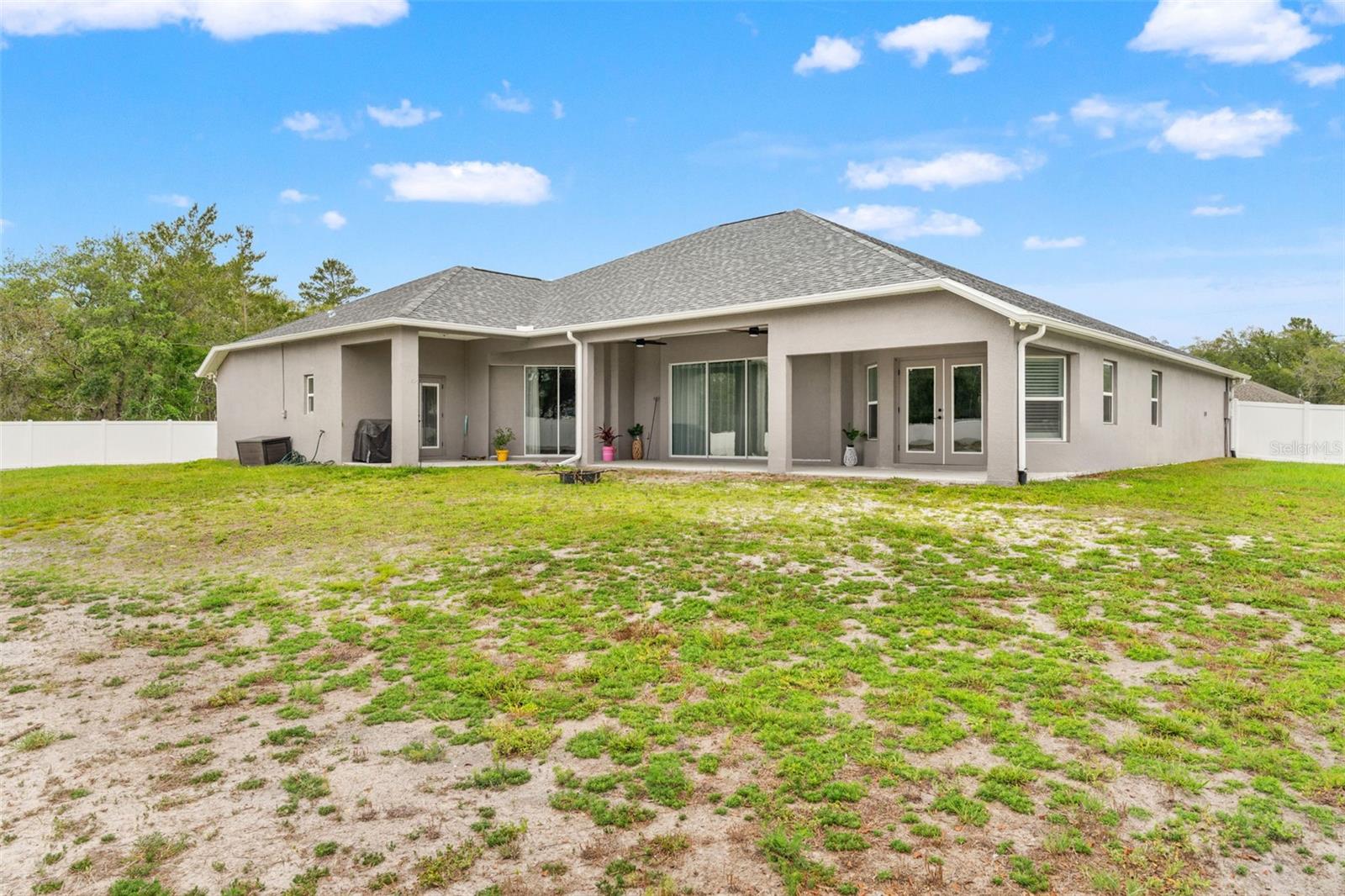7416 BAHAMA SWALLOW AVE, WEEKI WACHEE, FL, 34613