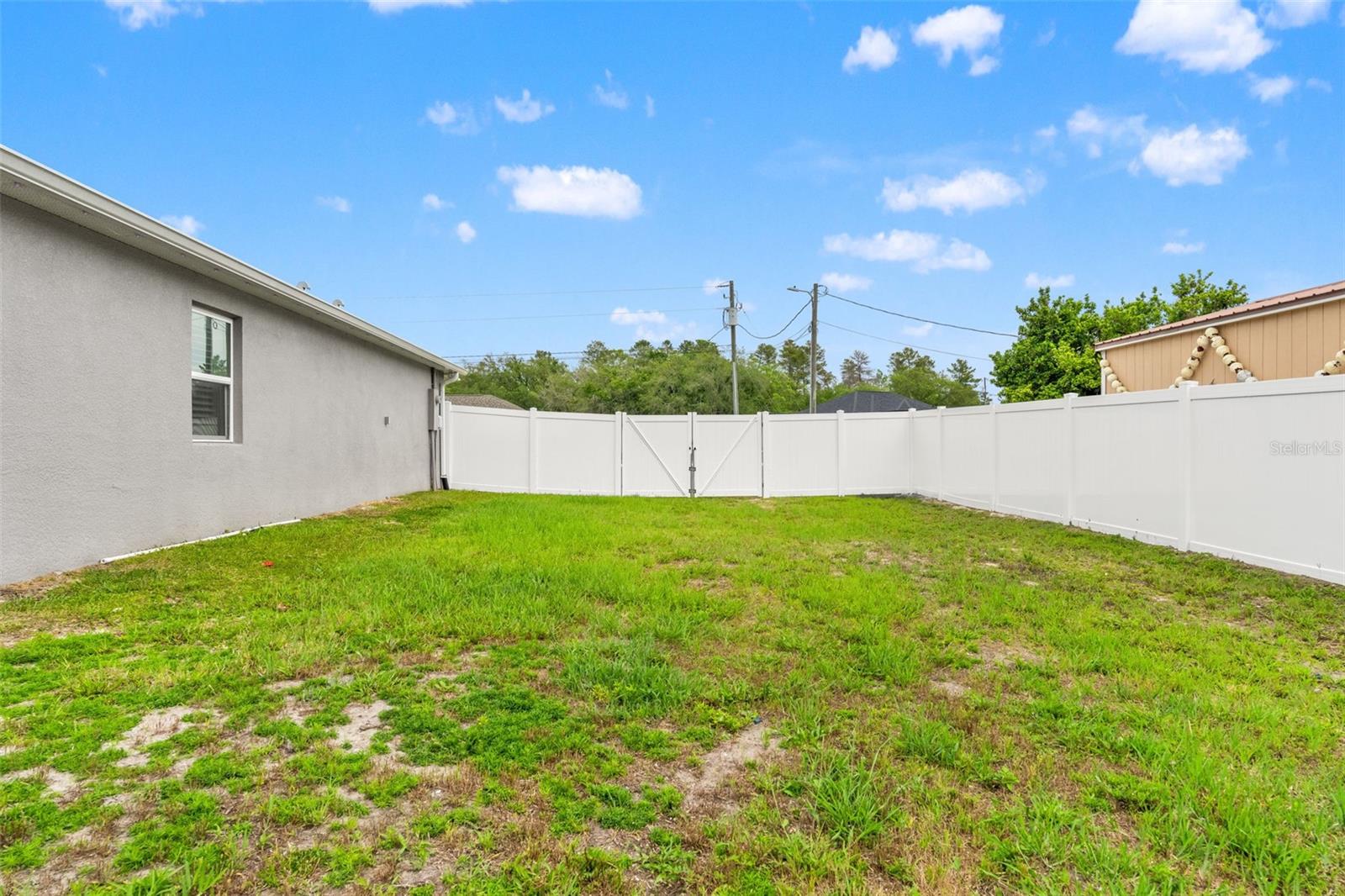 7416 BAHAMA SWALLOW AVE, WEEKI WACHEE, FL, 34613
