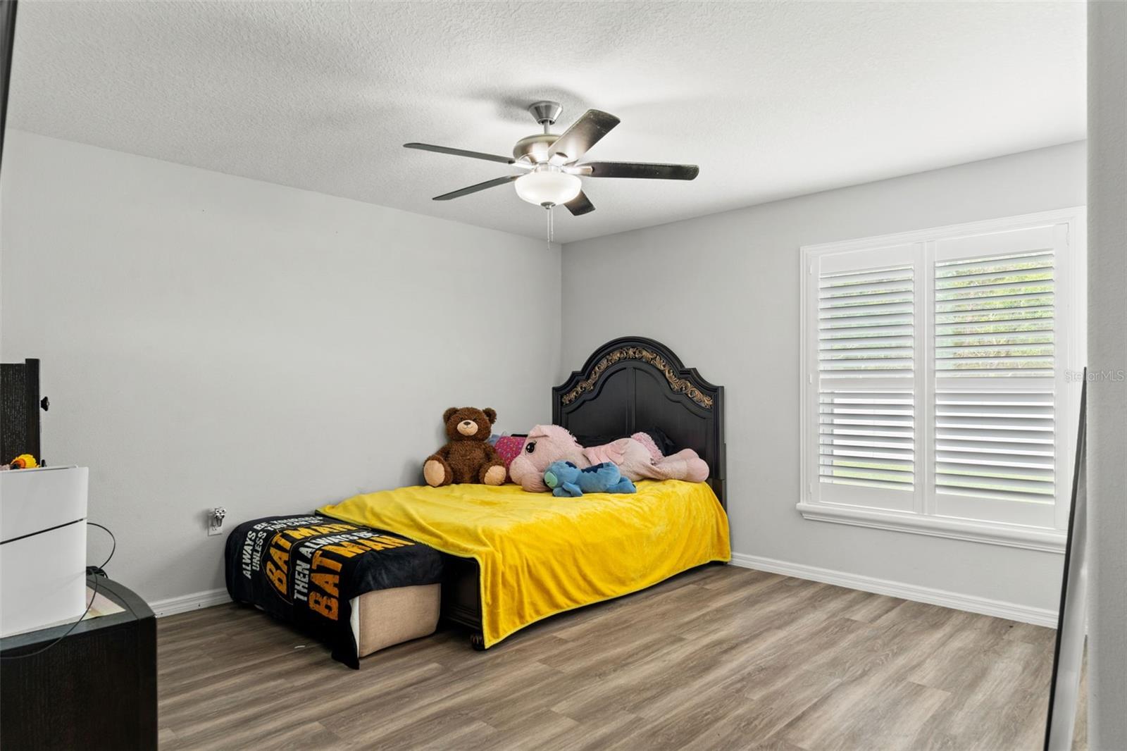 7416 BAHAMA SWALLOW AVE, WEEKI WACHEE, FL, 34613