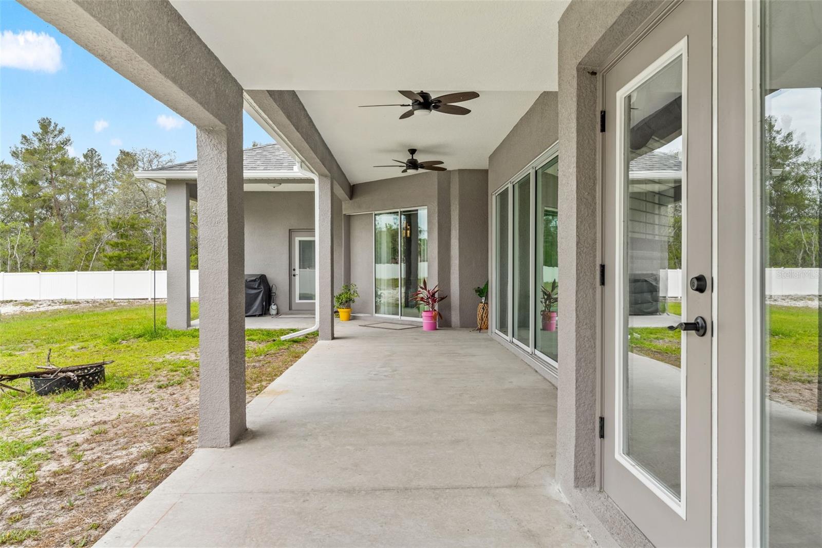 7416 BAHAMA SWALLOW AVE, WEEKI WACHEE, FL, 34613