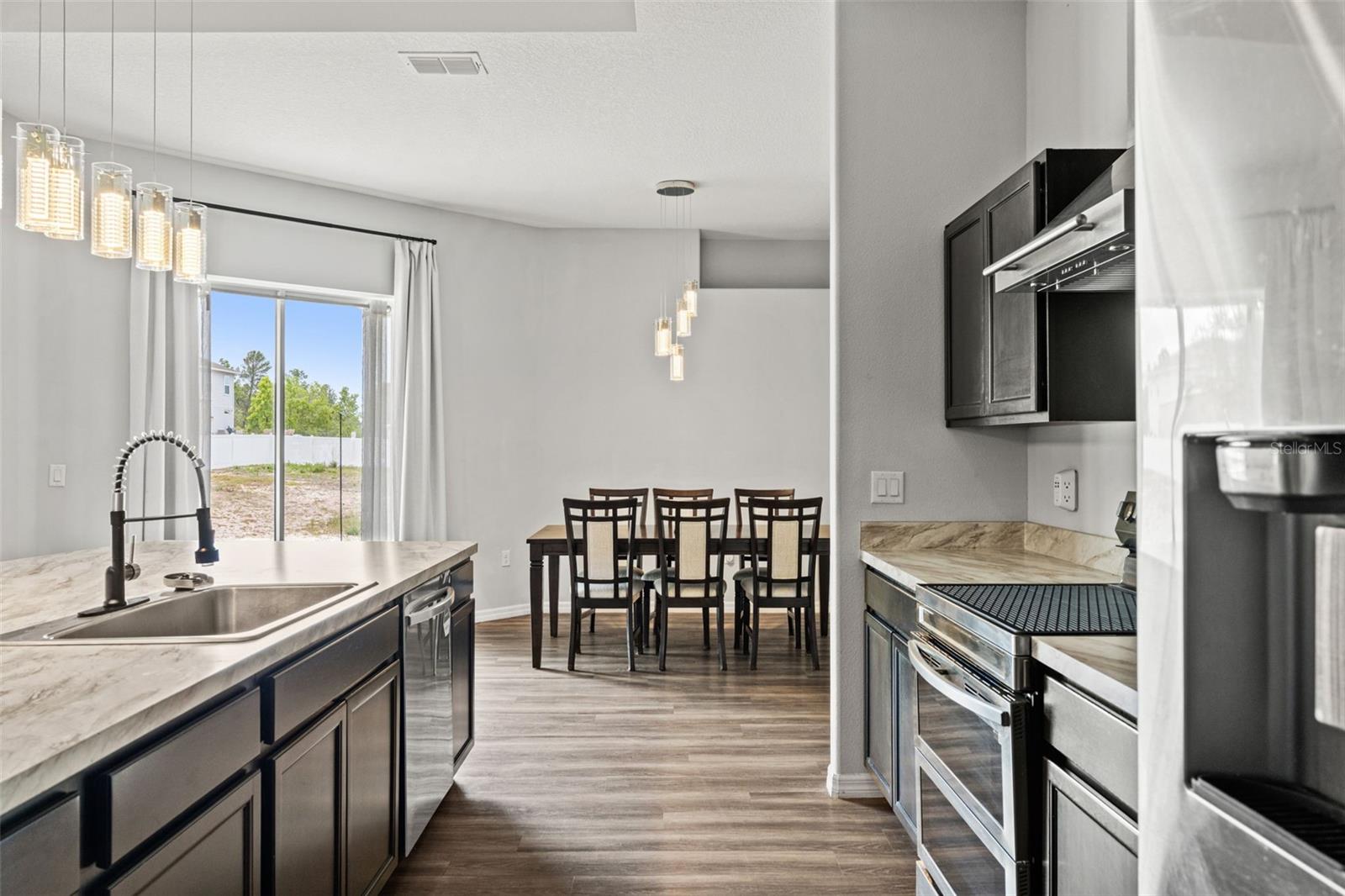 7416 BAHAMA SWALLOW AVE, WEEKI WACHEE, FL, 34613