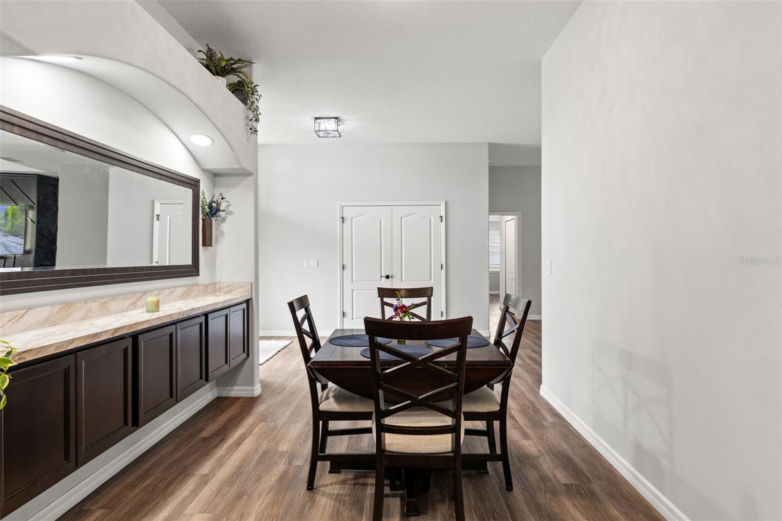 7416 BAHAMA SWALLOW AVE, WEEKI WACHEE, FL, 34613