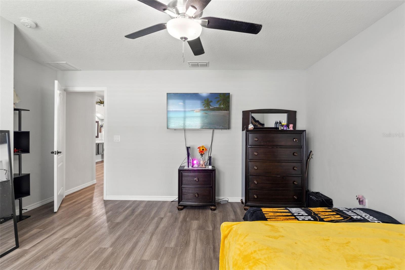 7416 BAHAMA SWALLOW AVE, WEEKI WACHEE, FL, 34613