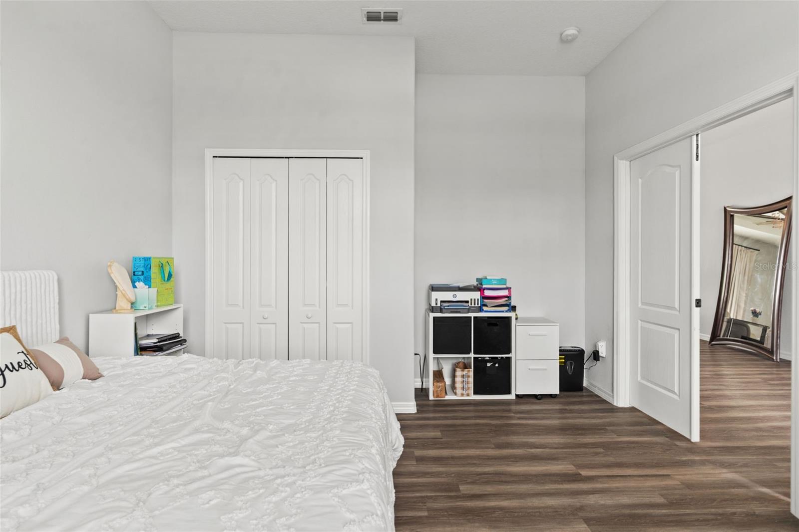 7416 BAHAMA SWALLOW AVE, WEEKI WACHEE, FL, 34613