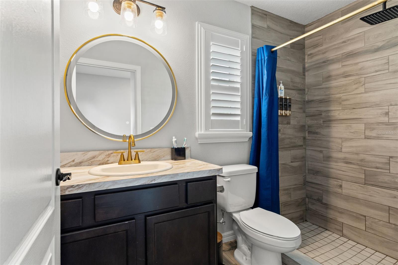 7416 BAHAMA SWALLOW AVE, WEEKI WACHEE, FL, 34613
