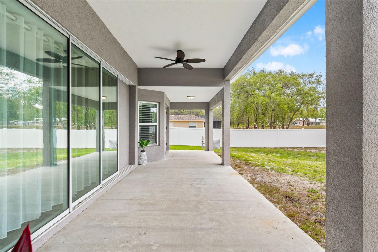 7416 BAHAMA SWALLOW AVE, WEEKI WACHEE, FL, 34613