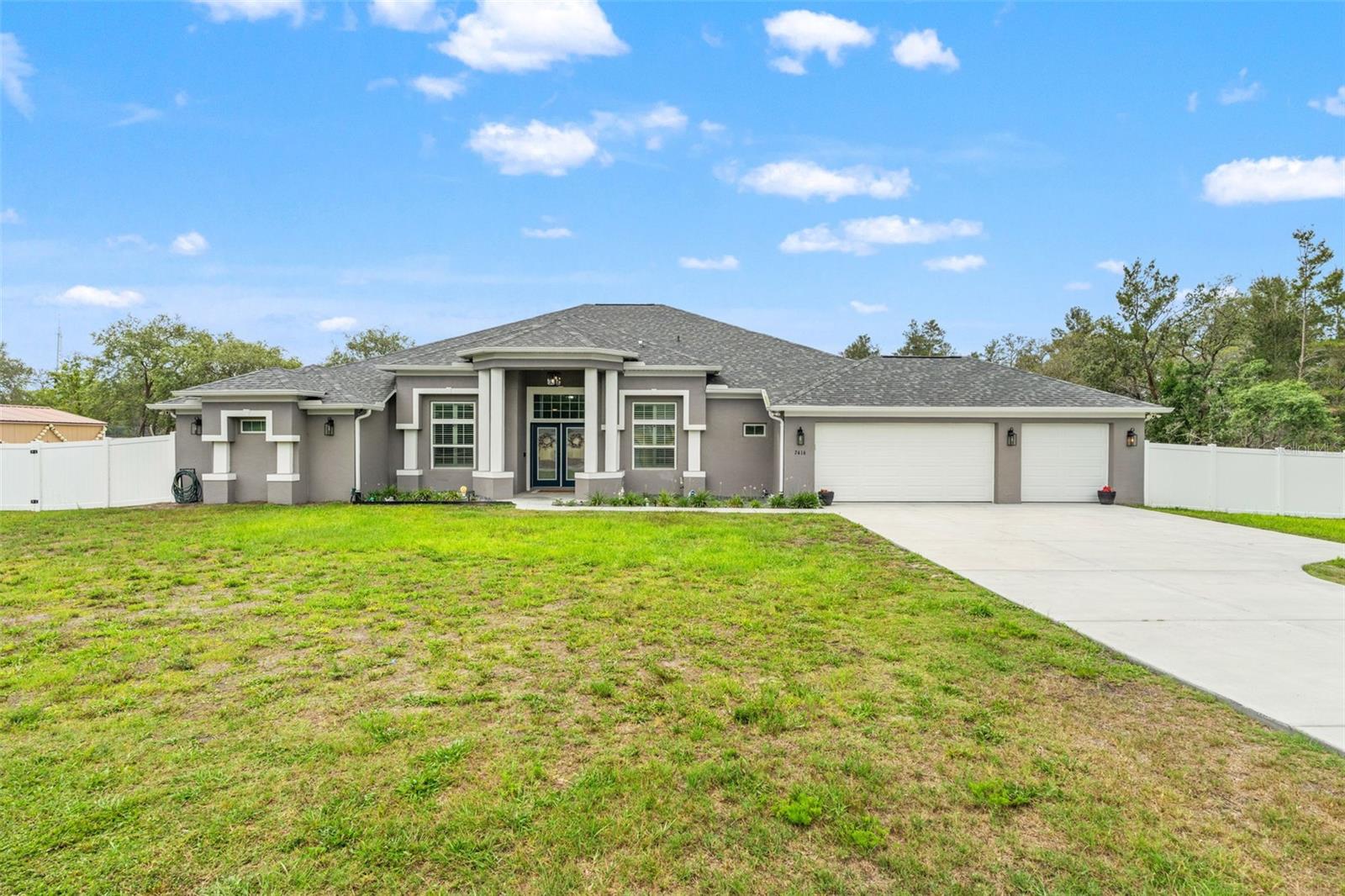 7416 BAHAMA SWALLOW AVE, WEEKI WACHEE, FL, 34613