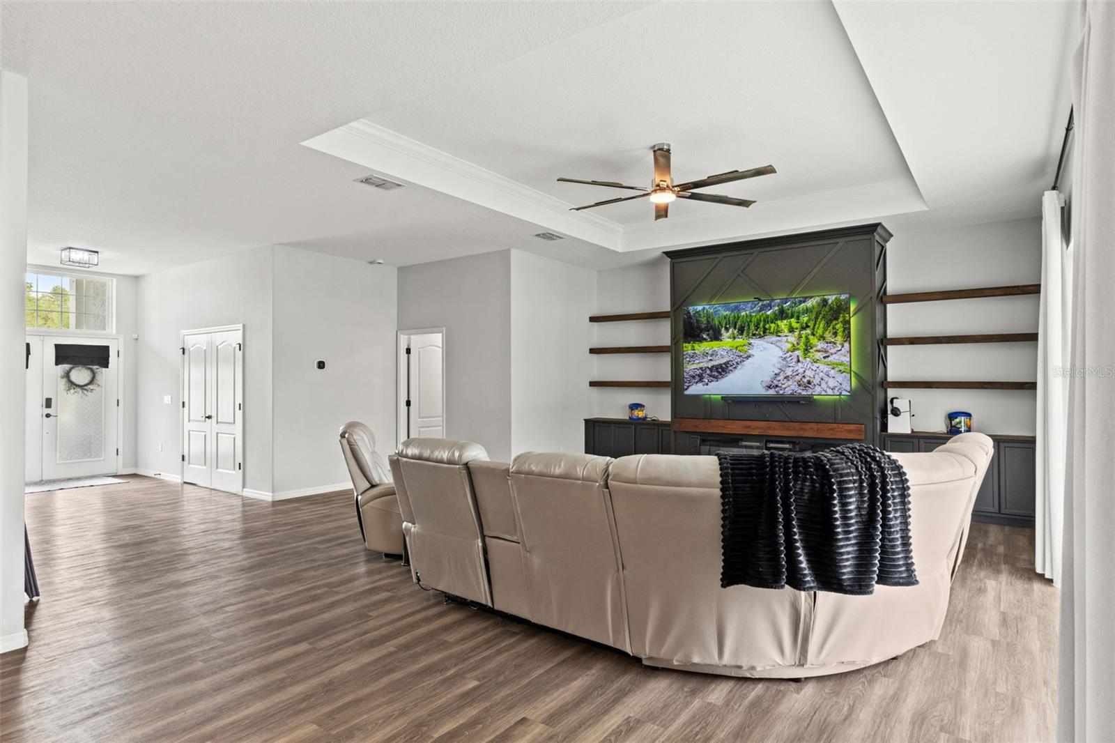7416 BAHAMA SWALLOW AVE, WEEKI WACHEE, FL, 34613